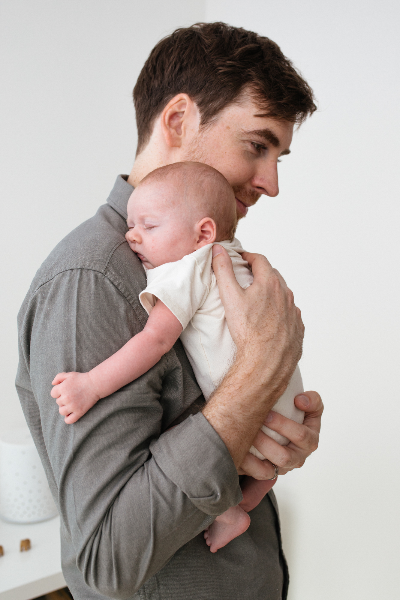 London newborn baby photographer London Children Photography 