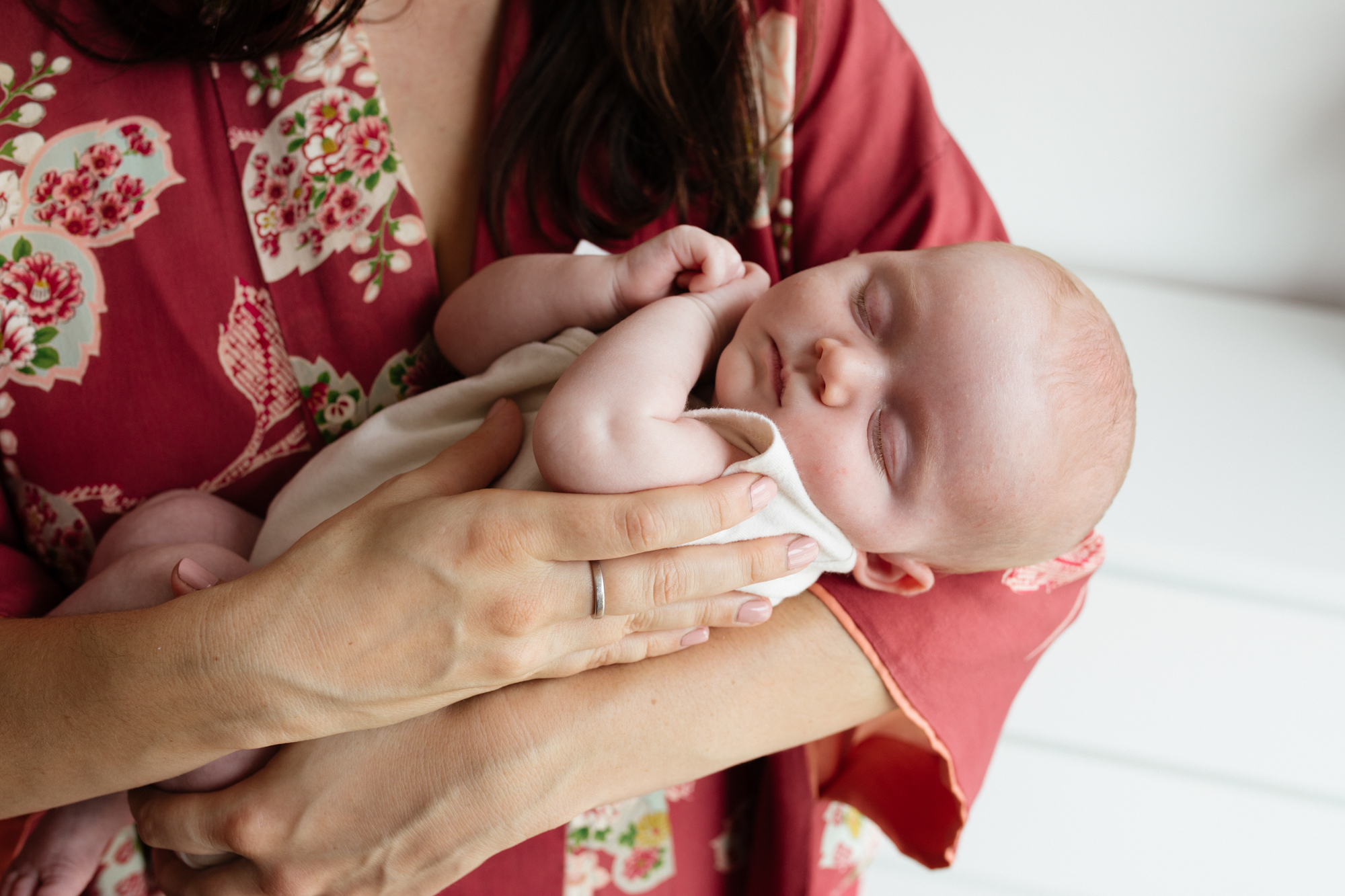 London newborn baby photographer London Children Photography 