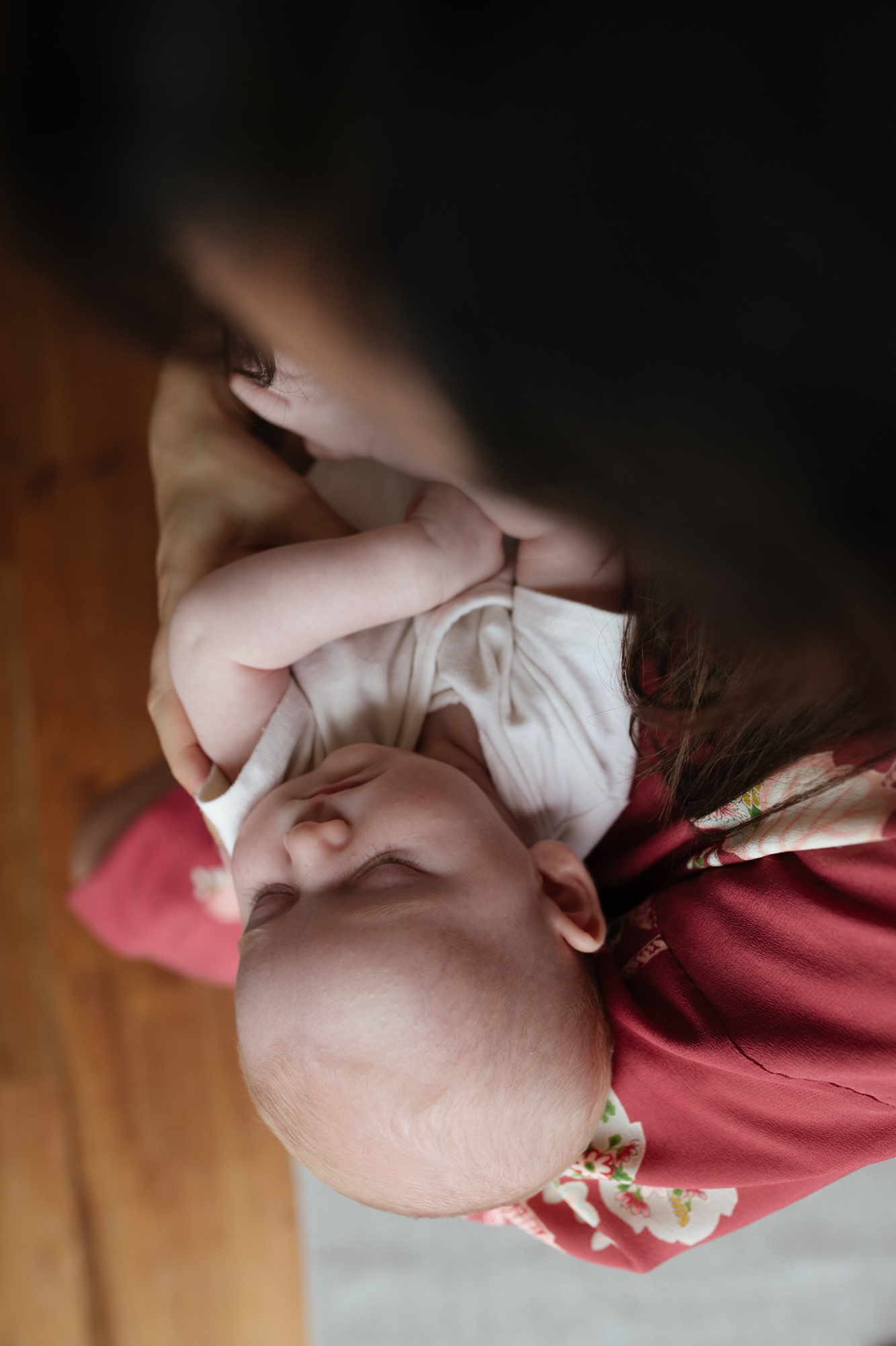London newborn baby photographer London Children Photography 
