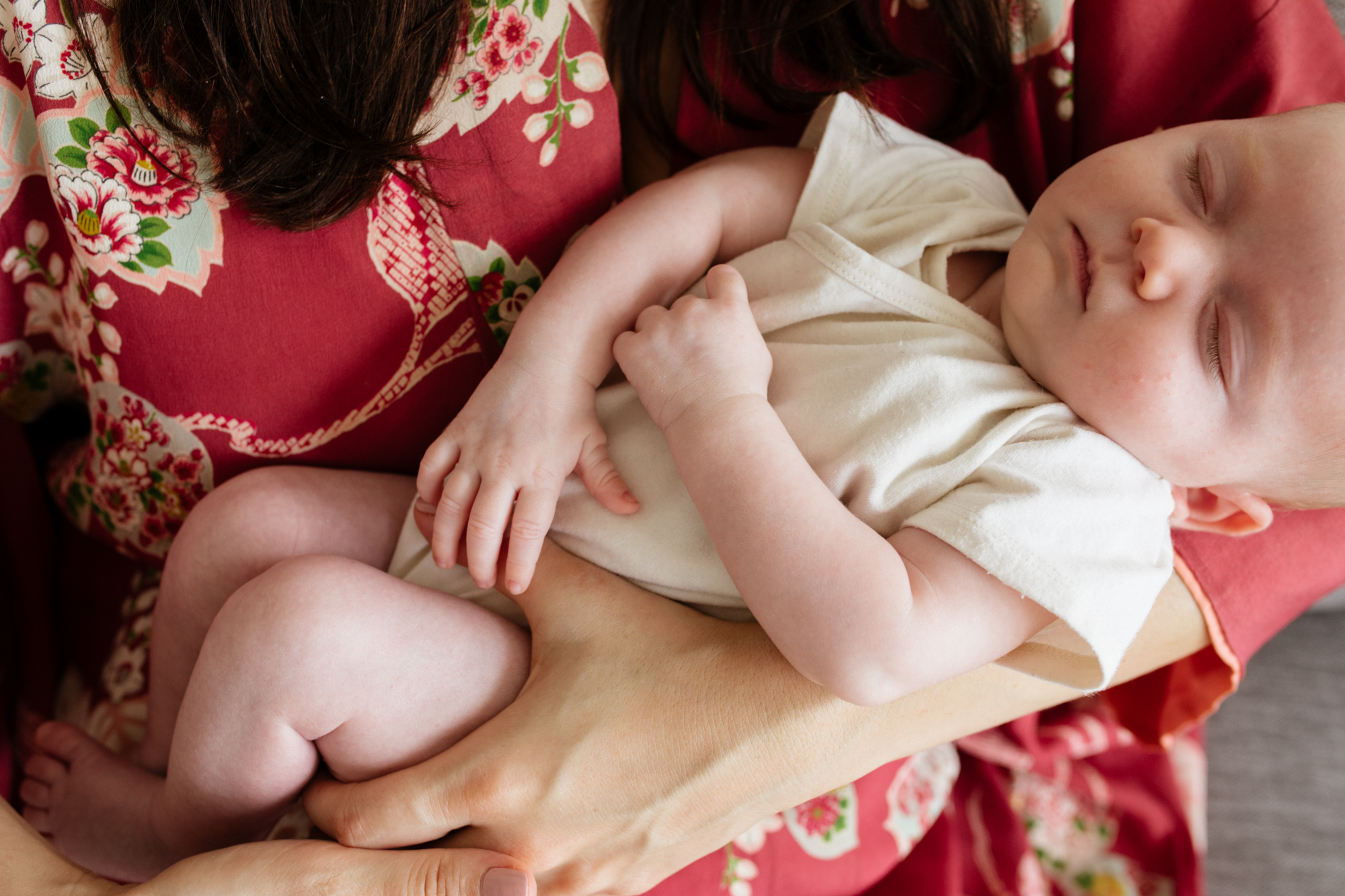 London newborn baby photographer London Children Photography 