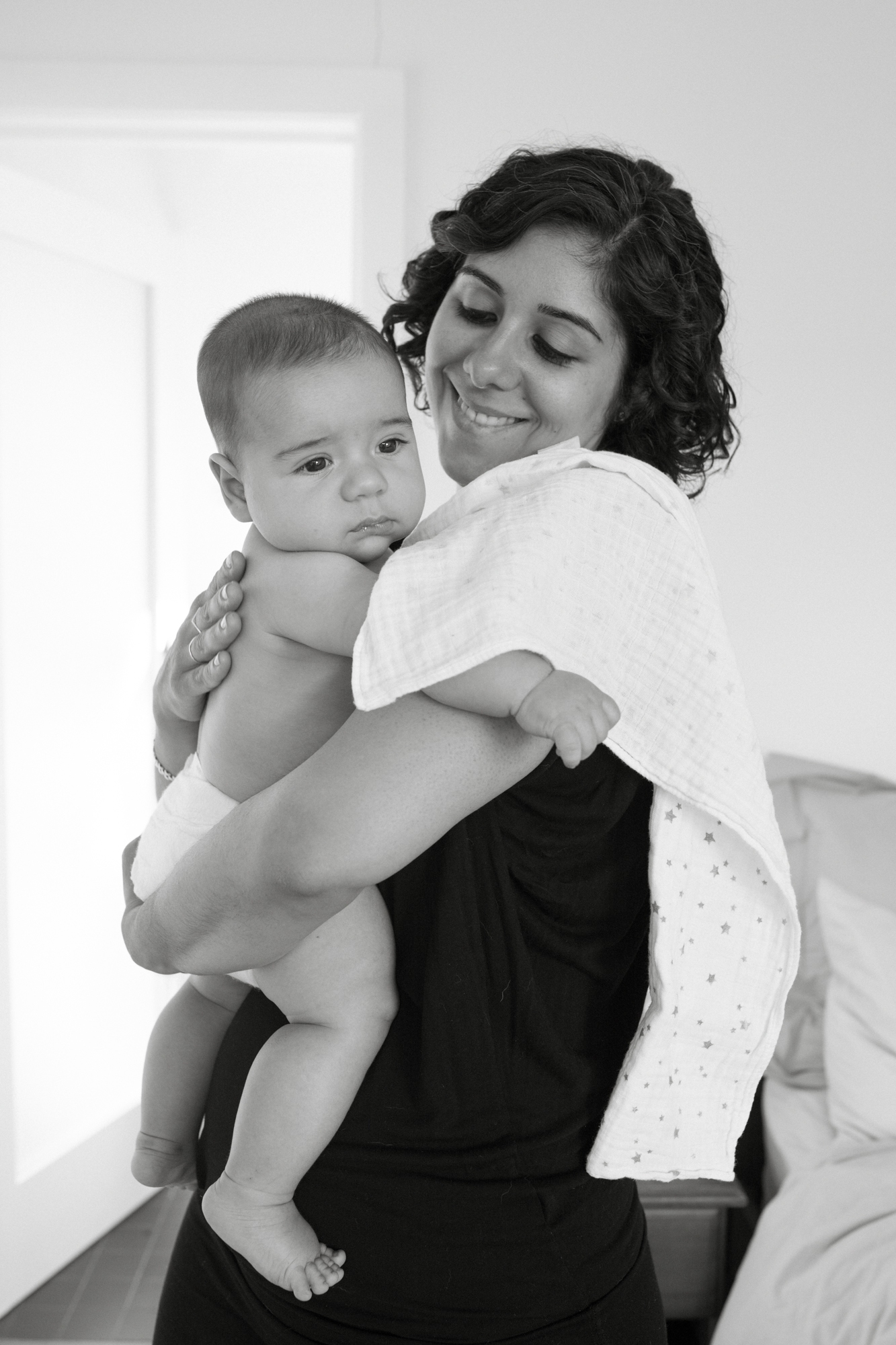 Family portrait photographer, Hackney, London London Children Photography 