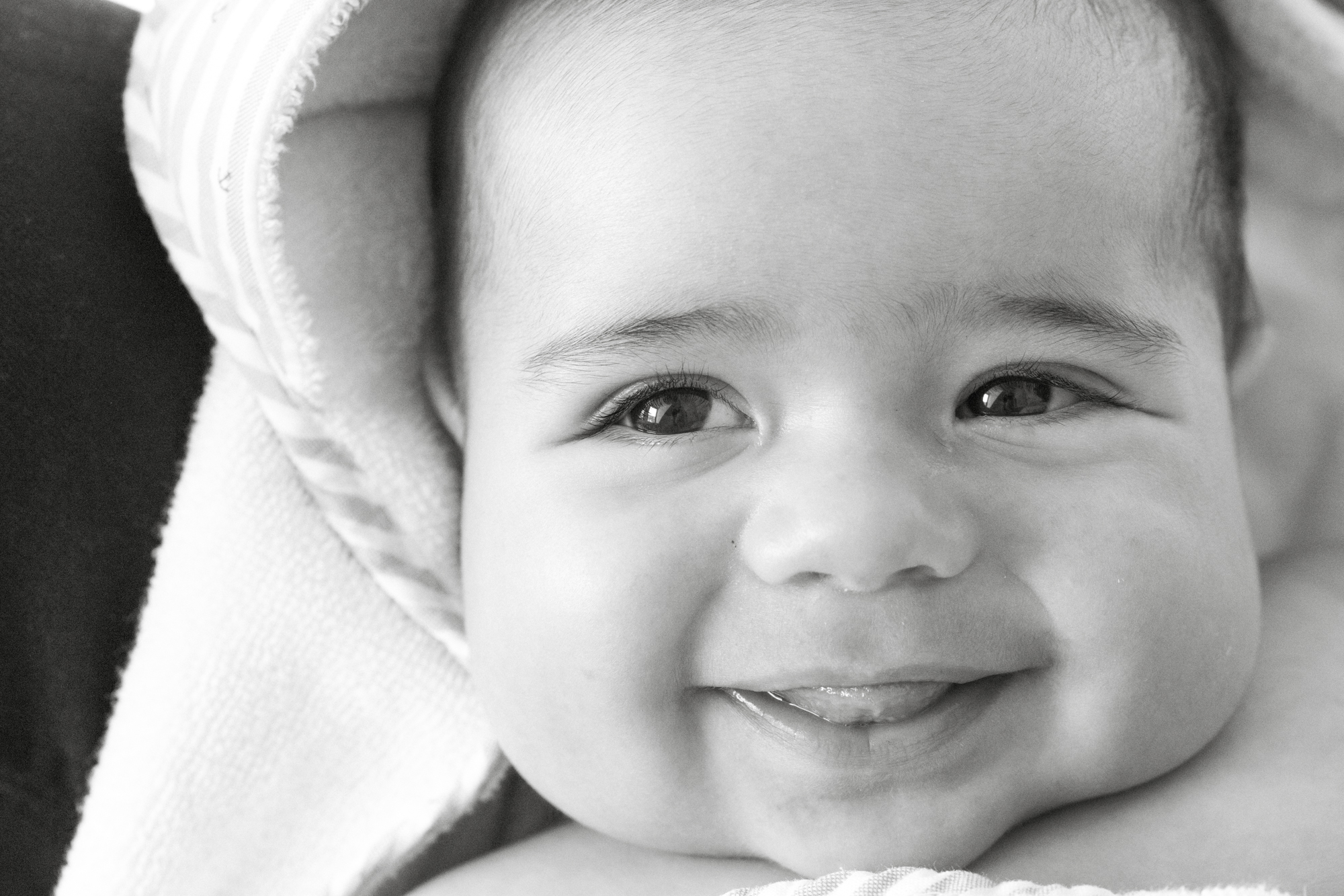 Family portrait photographer, Hackney, London London Children Photography 