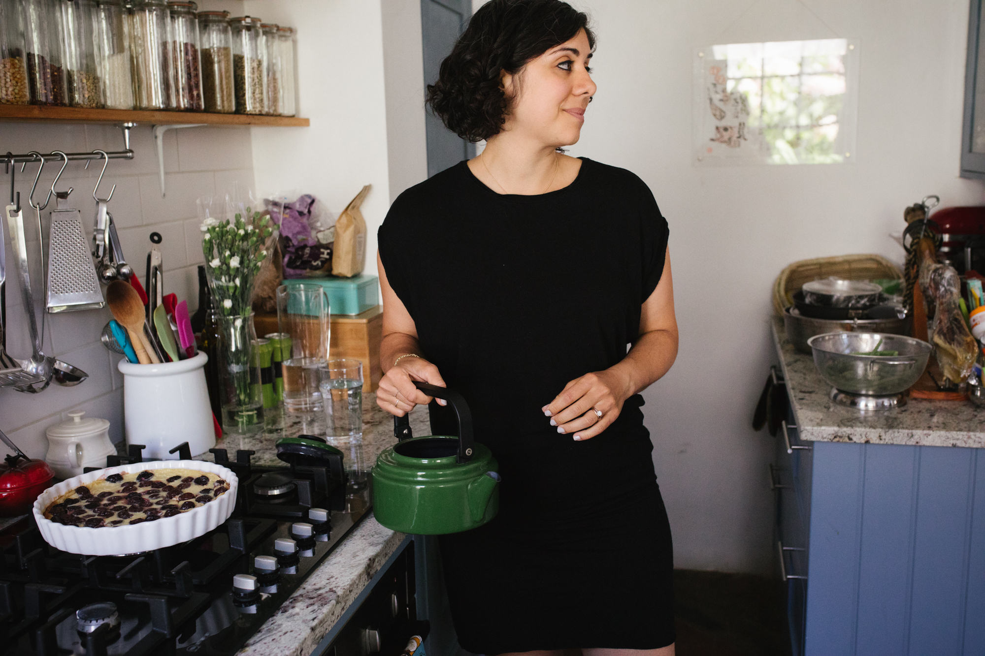 Family portrait photographer, Hackney, London London Children Photography 