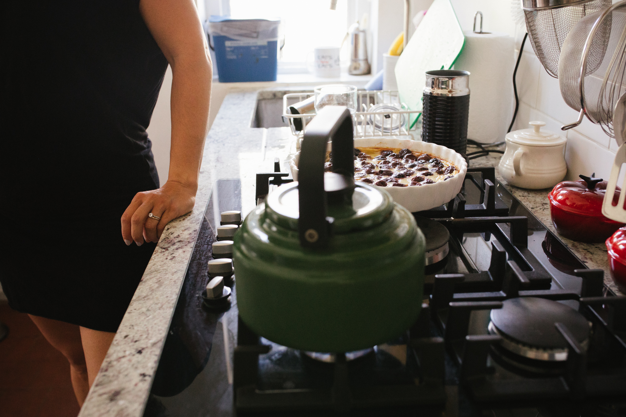 Family portrait photographer, Hackney, London London Children Photography 