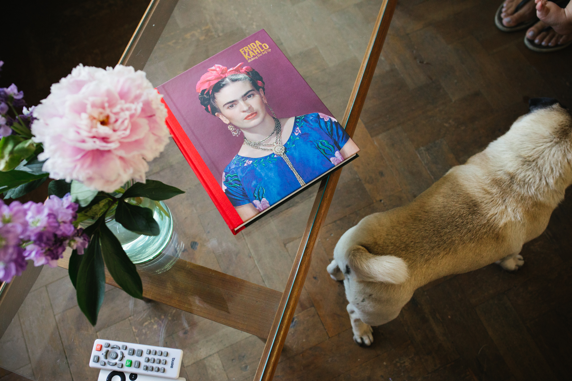 Family portrait photographer, Hackney, London London Children Photography 