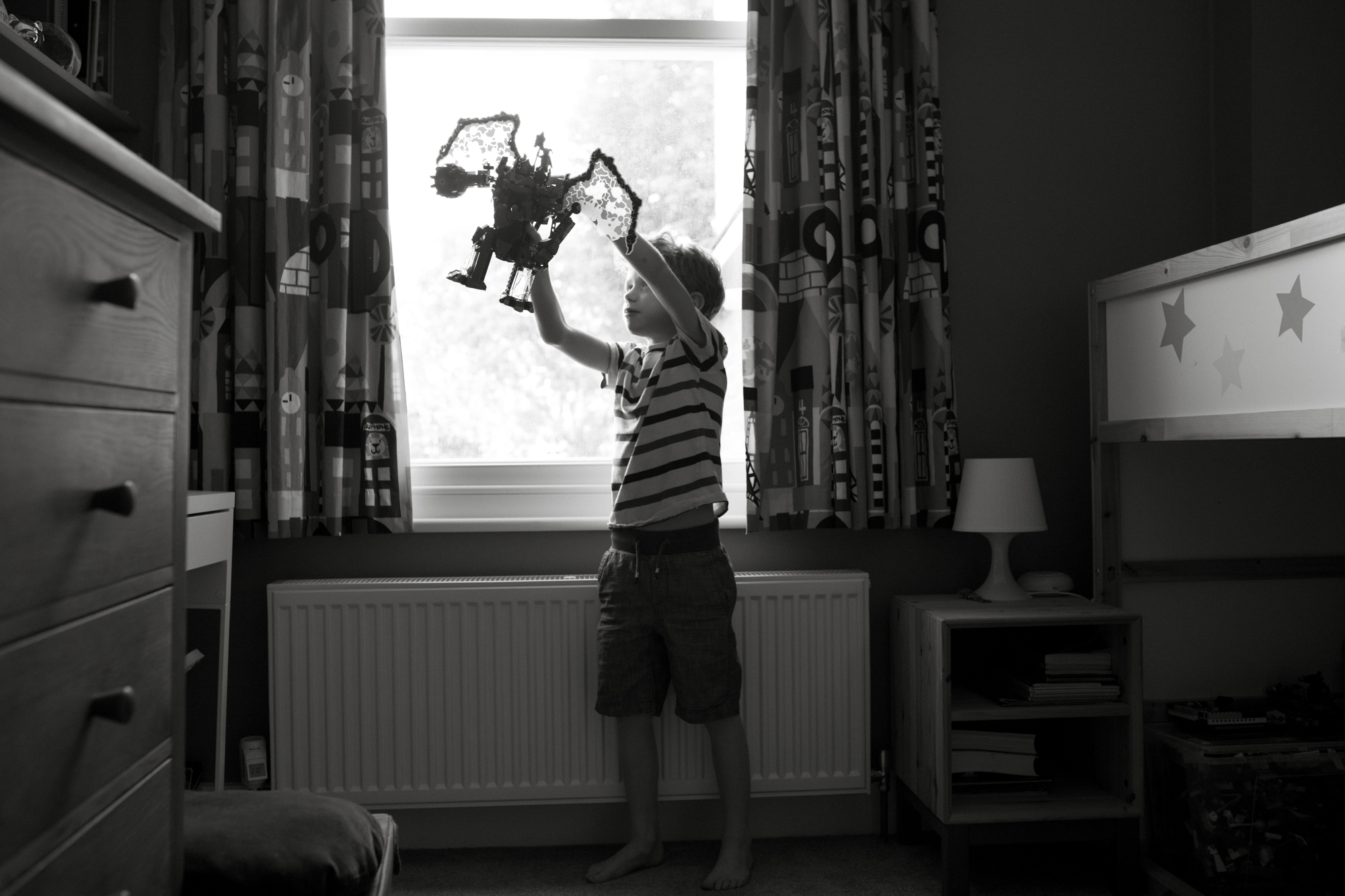 Family portrait photography, North East London London Children Photography 