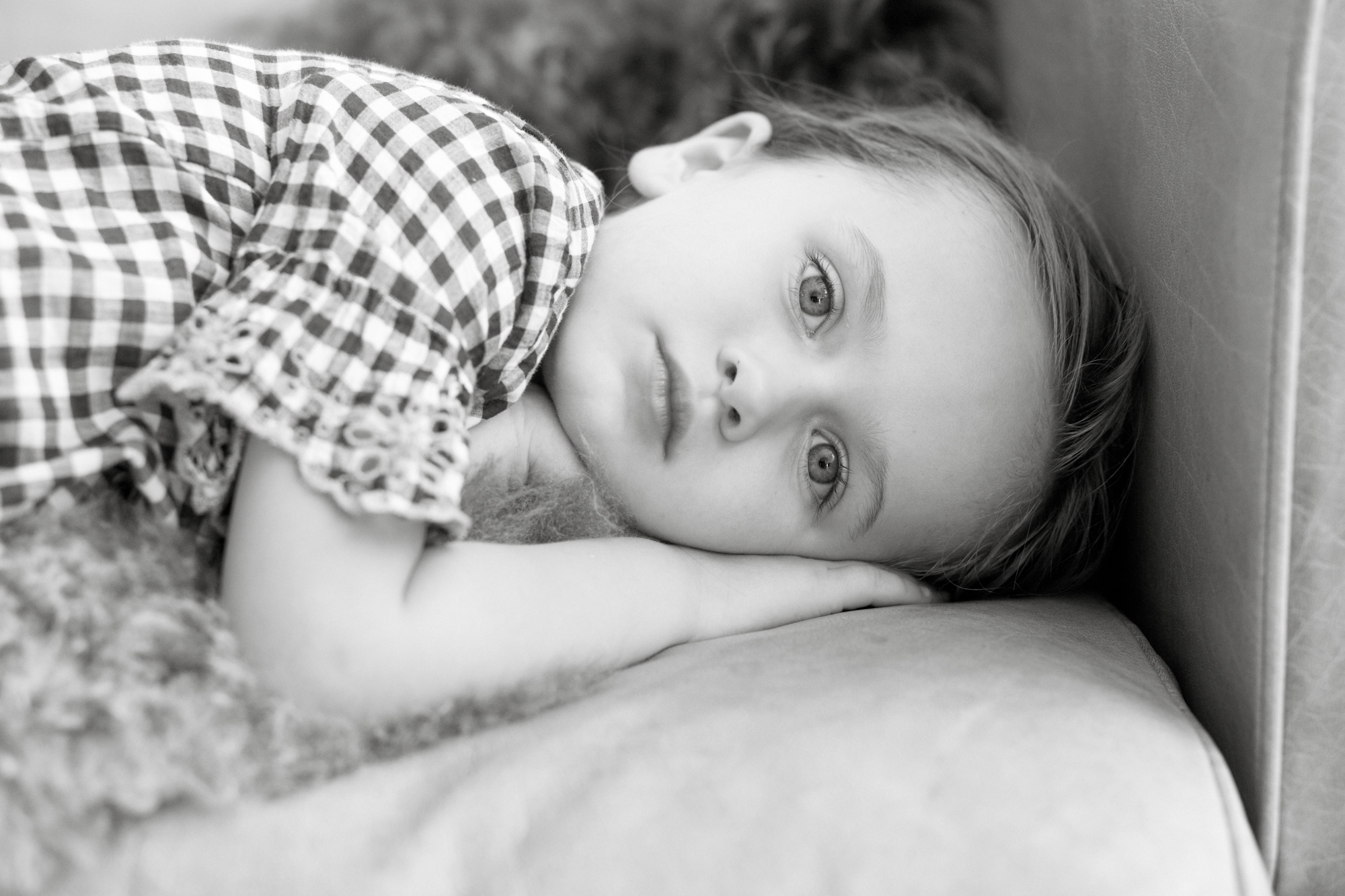 Family portrait photography, North East London London Children Photography 