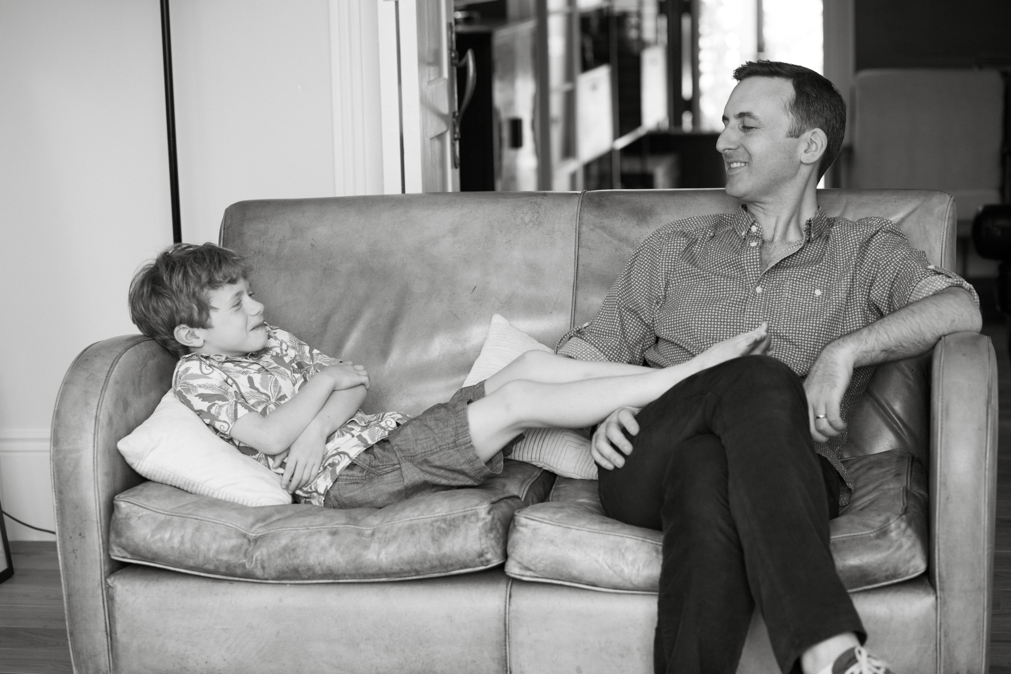 Family portrait photography, North East London London Children Photography 