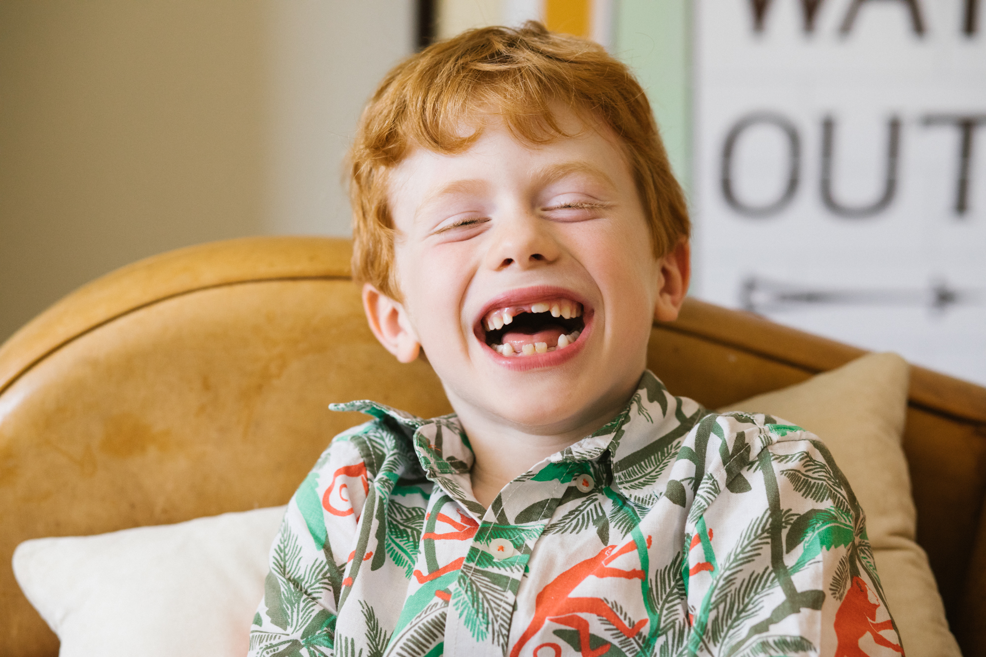 Family portrait photography, North East London London Children Photography 