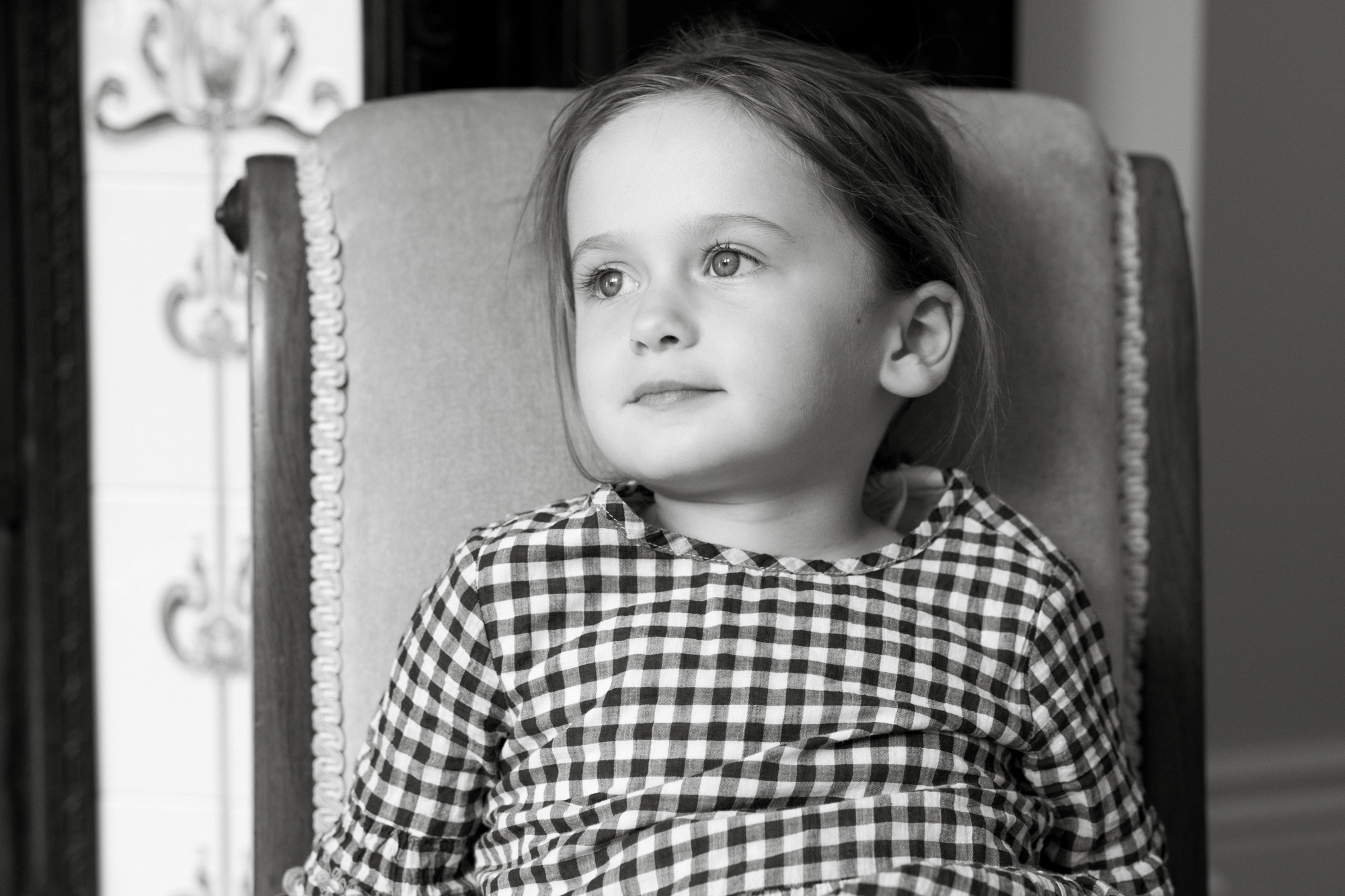 Family portrait photography, North East London London Children Photography 