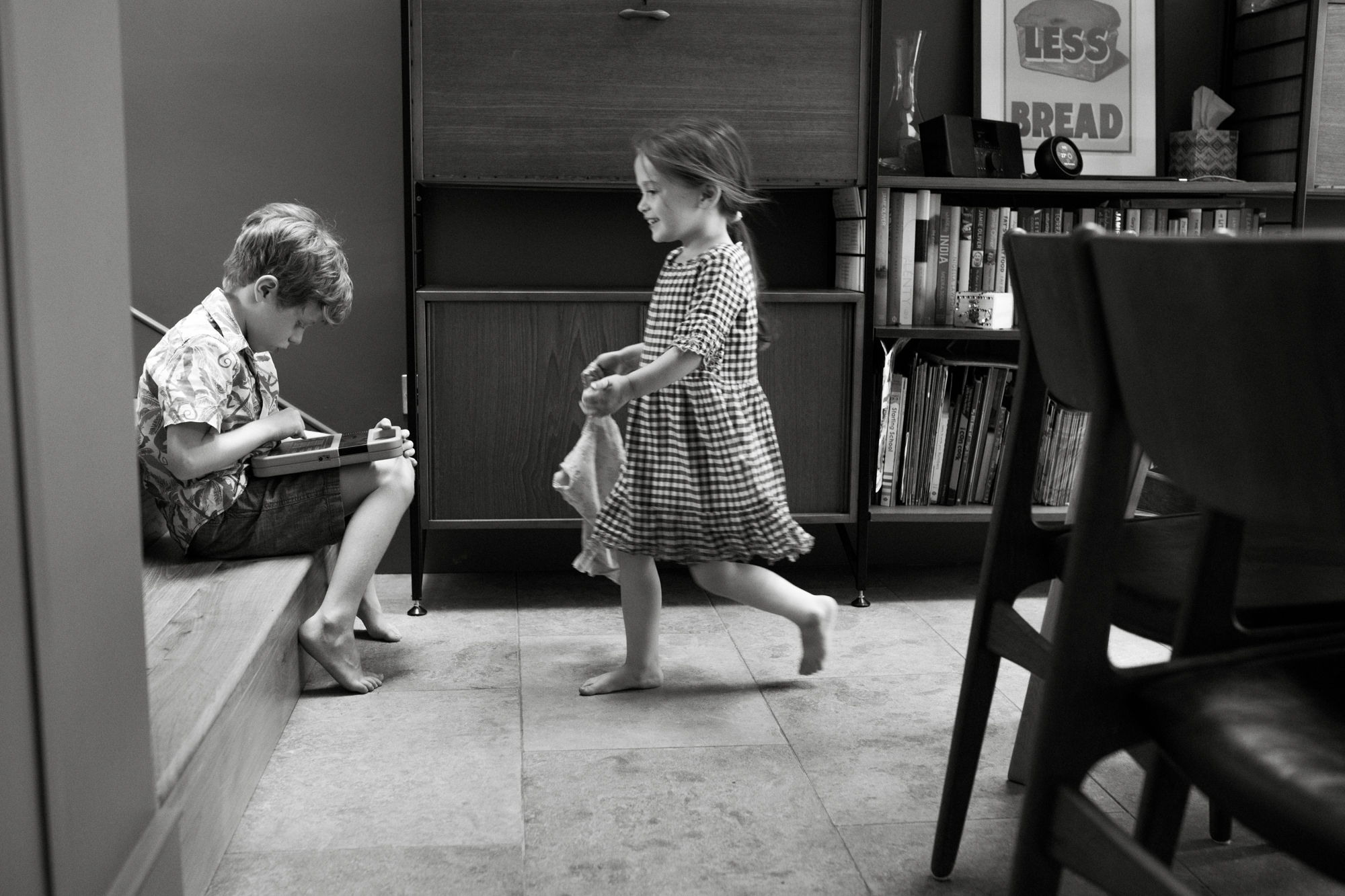 Family portrait photography, North East London London Children Photography 