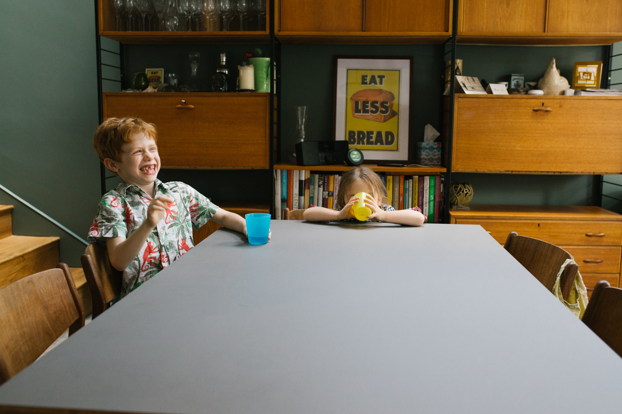 Family portrait photography, North East London London Children Photography 