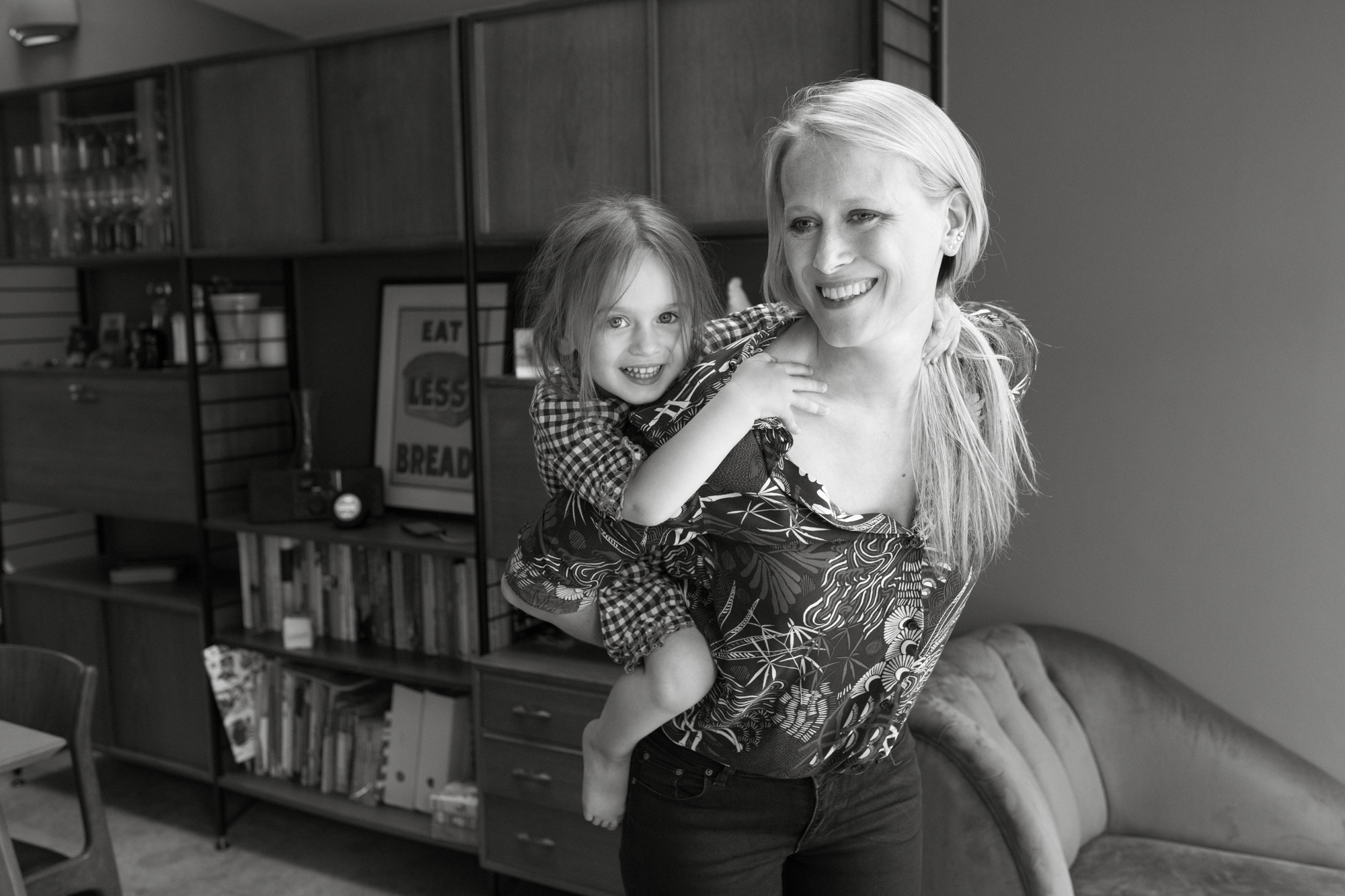 Family portrait photography, North East London London Children Photography 