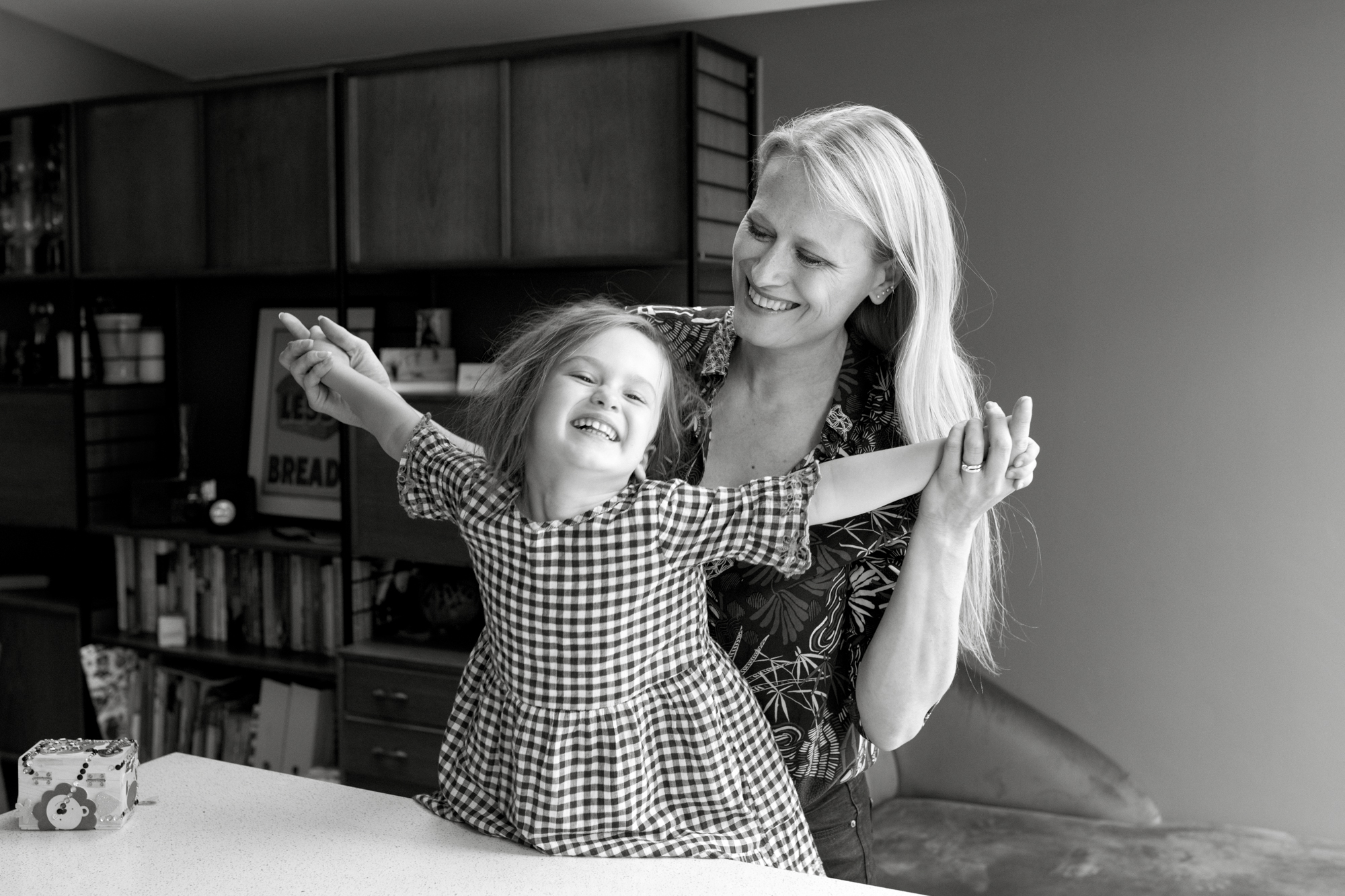 Family portrait photography, North East London London Children Photography 