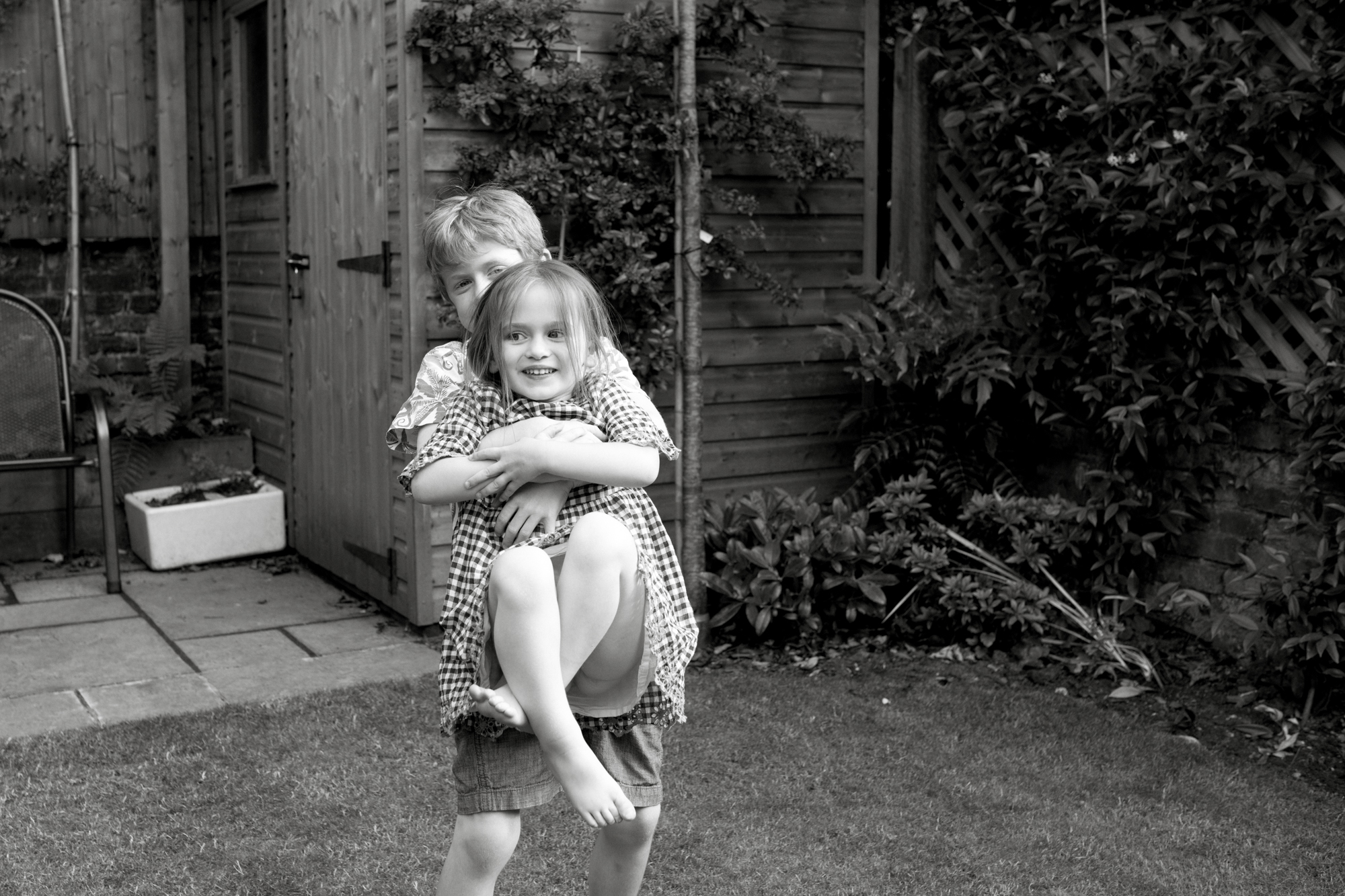 Family portrait photography, North East London London Children Photography 