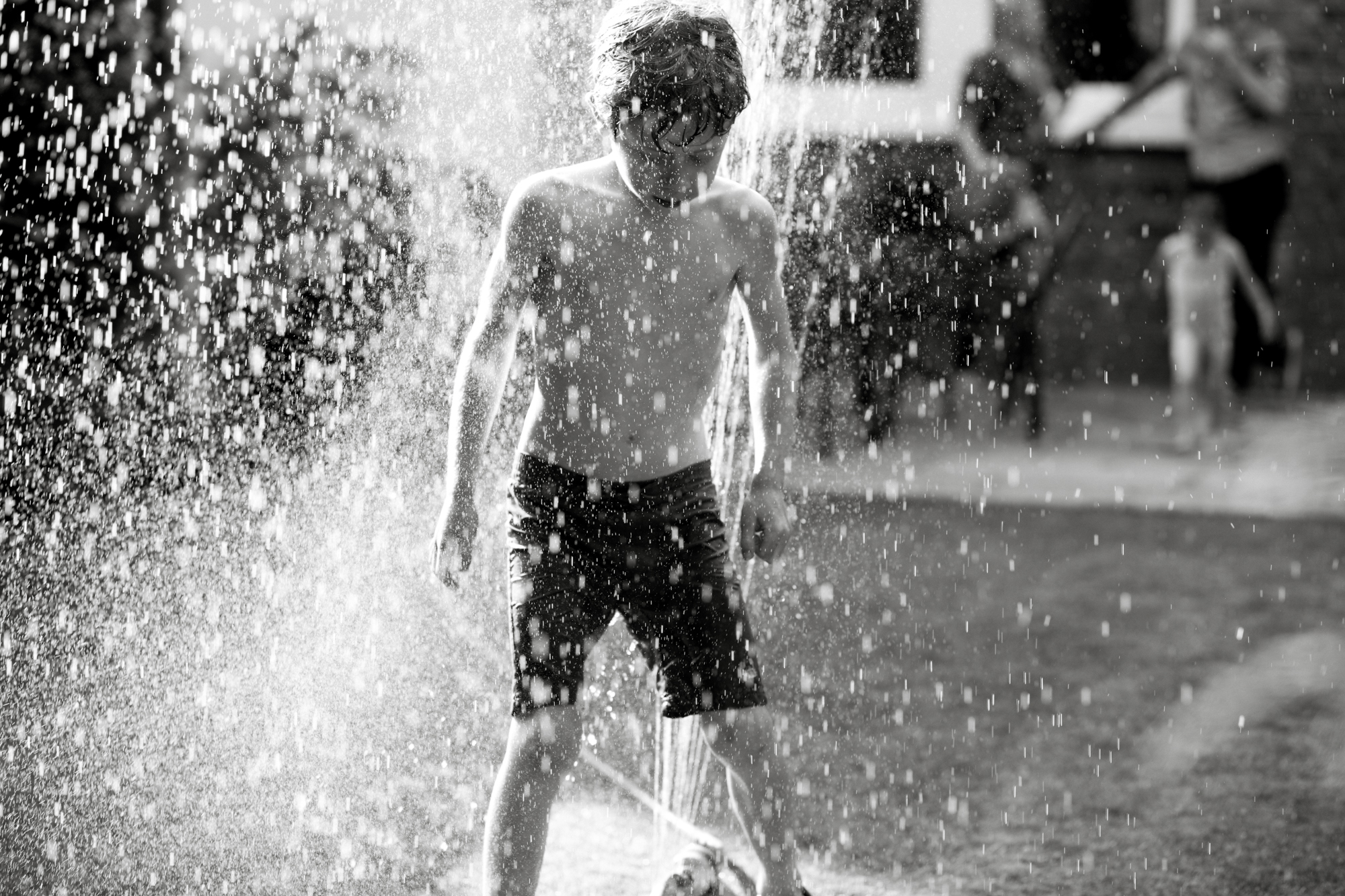 Family portrait photography, North East London London Children Photography 