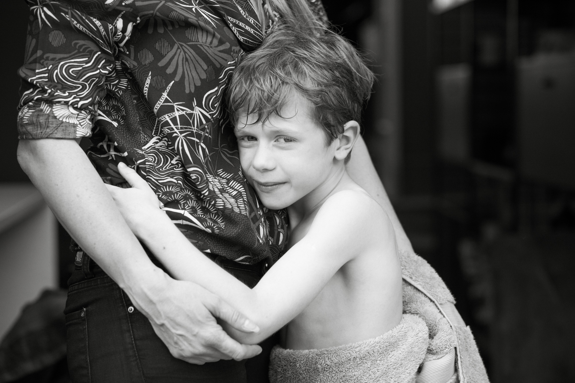 Family portrait photography, North East London London Children Photography 