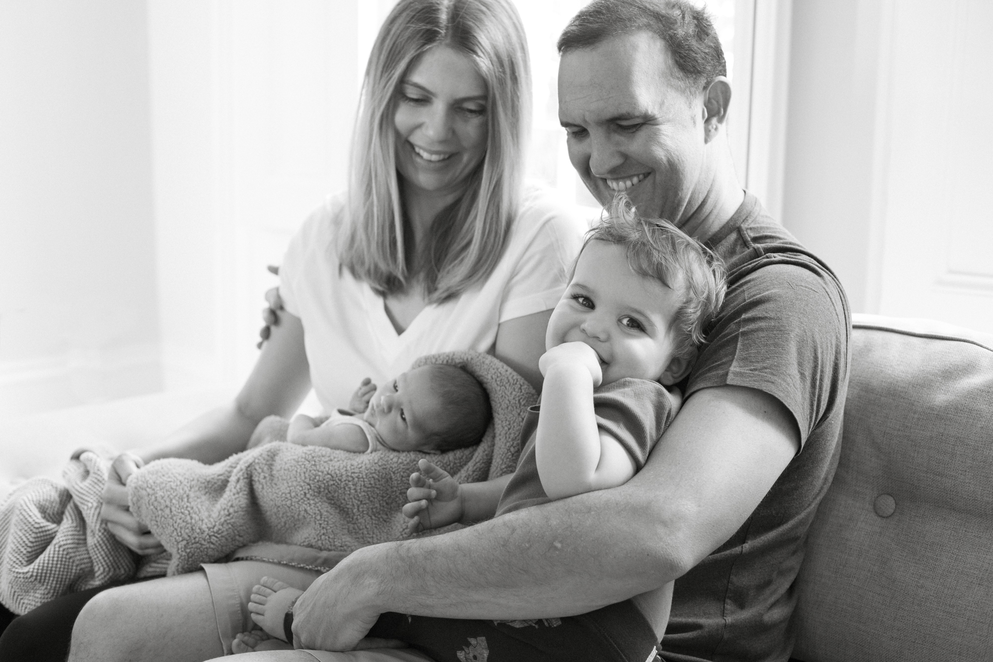 Primrose Hill newborn & maternity portraits London Children Photography 