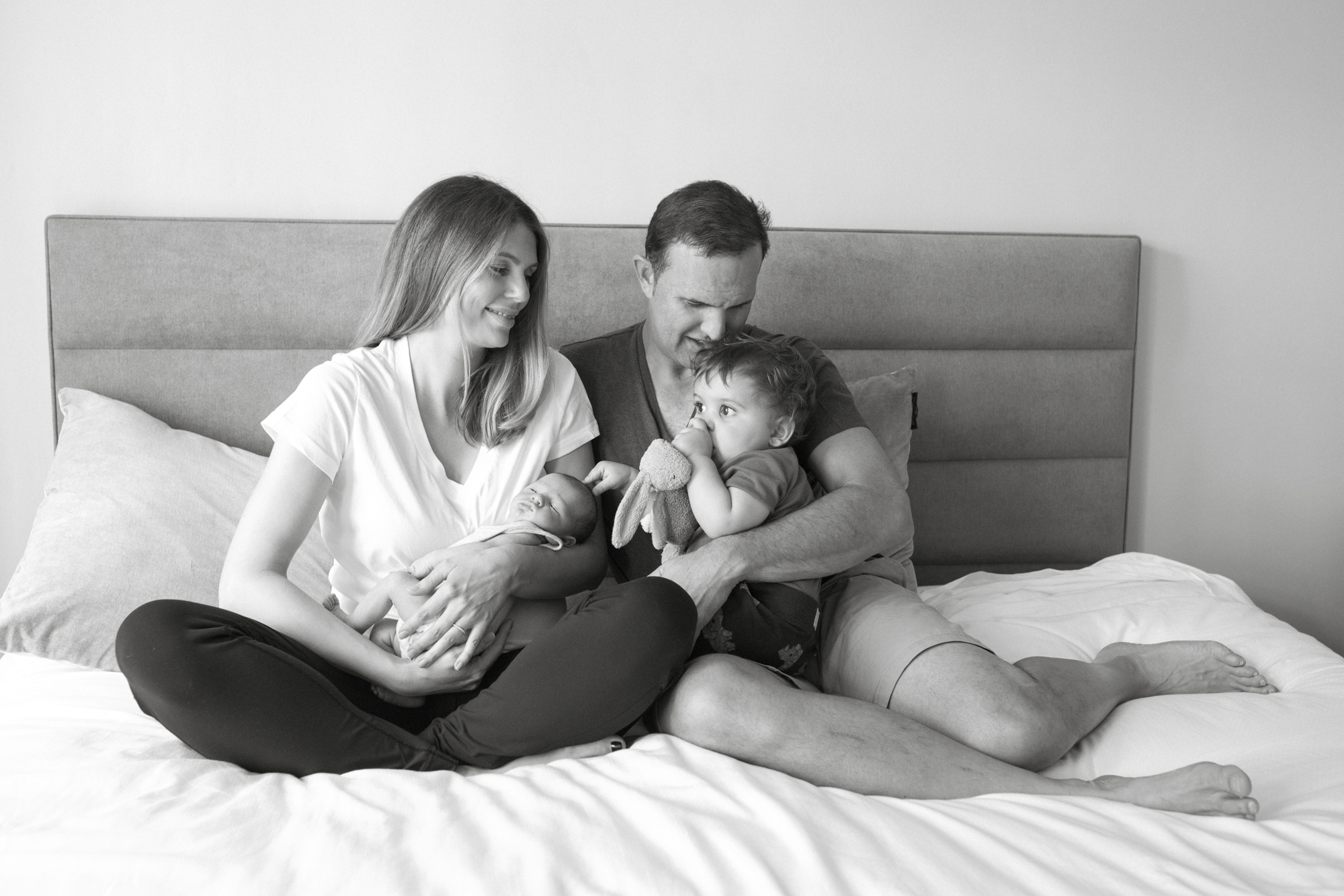 Primrose Hill newborn & maternity portraits London Children Photography 