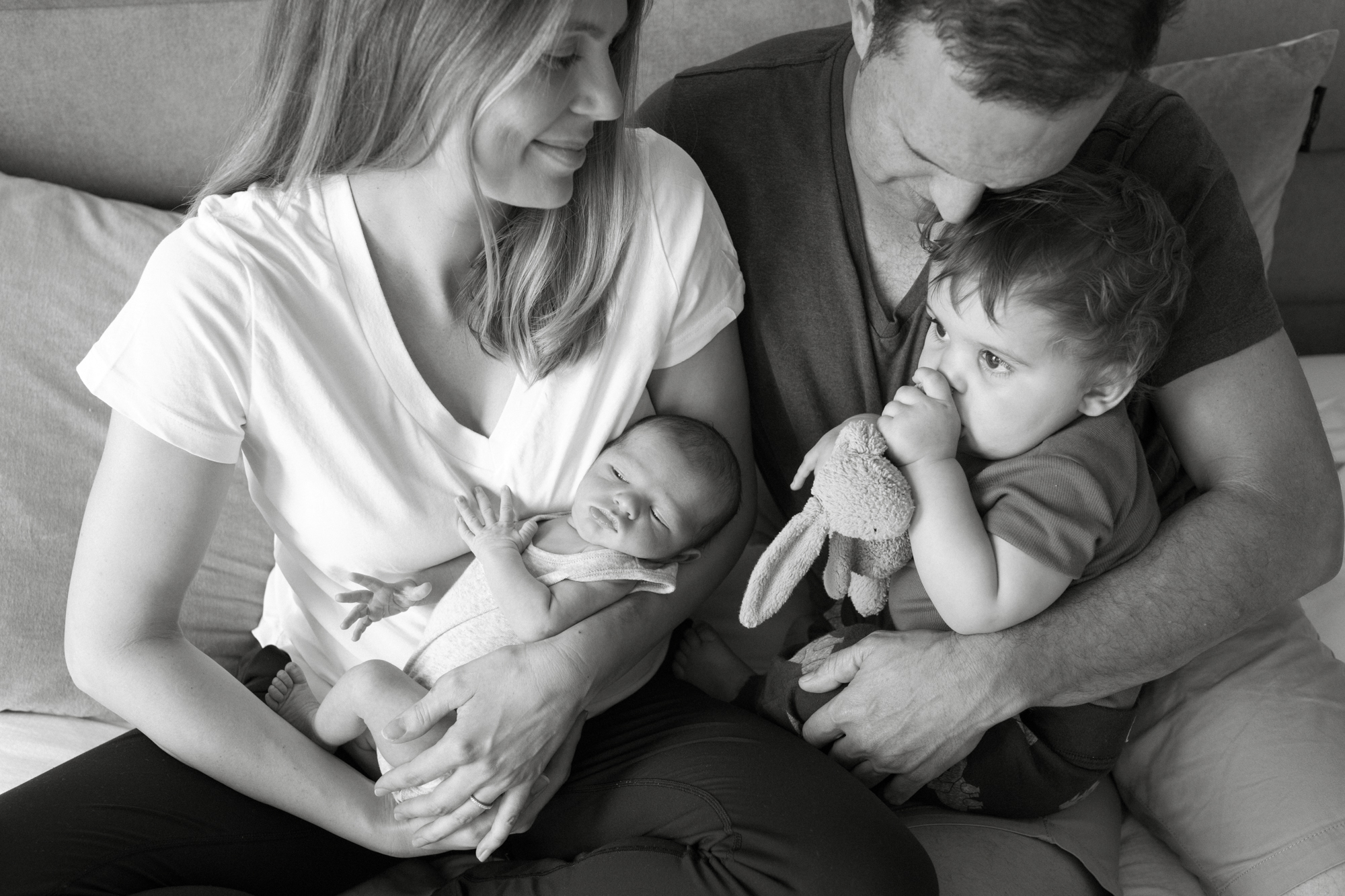 Primrose Hill newborn & maternity portraits London Children Photography 