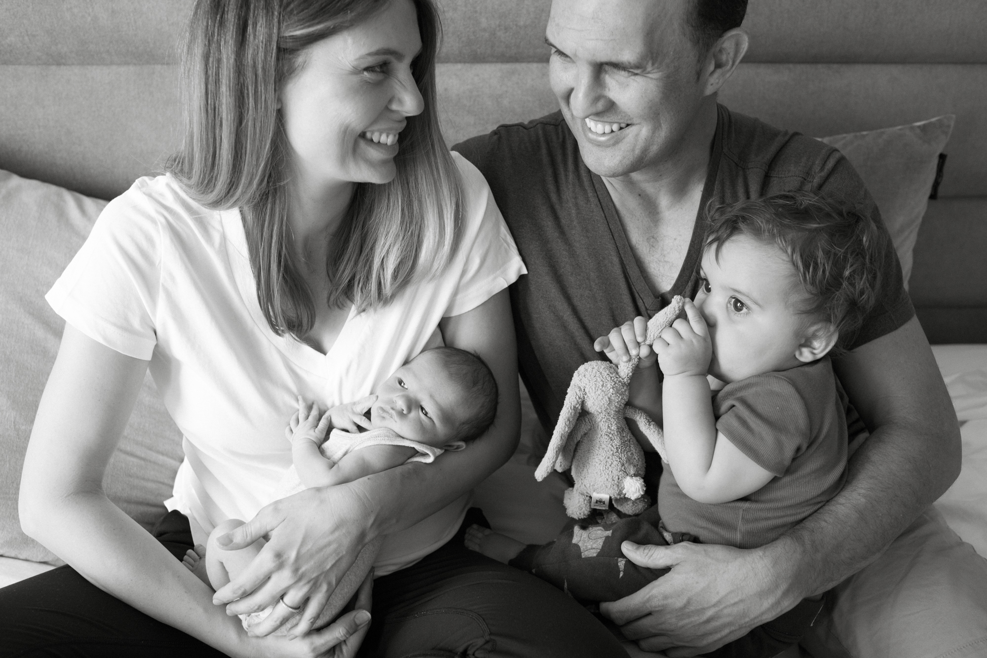 Primrose Hill newborn & maternity portraits London Children Photography 