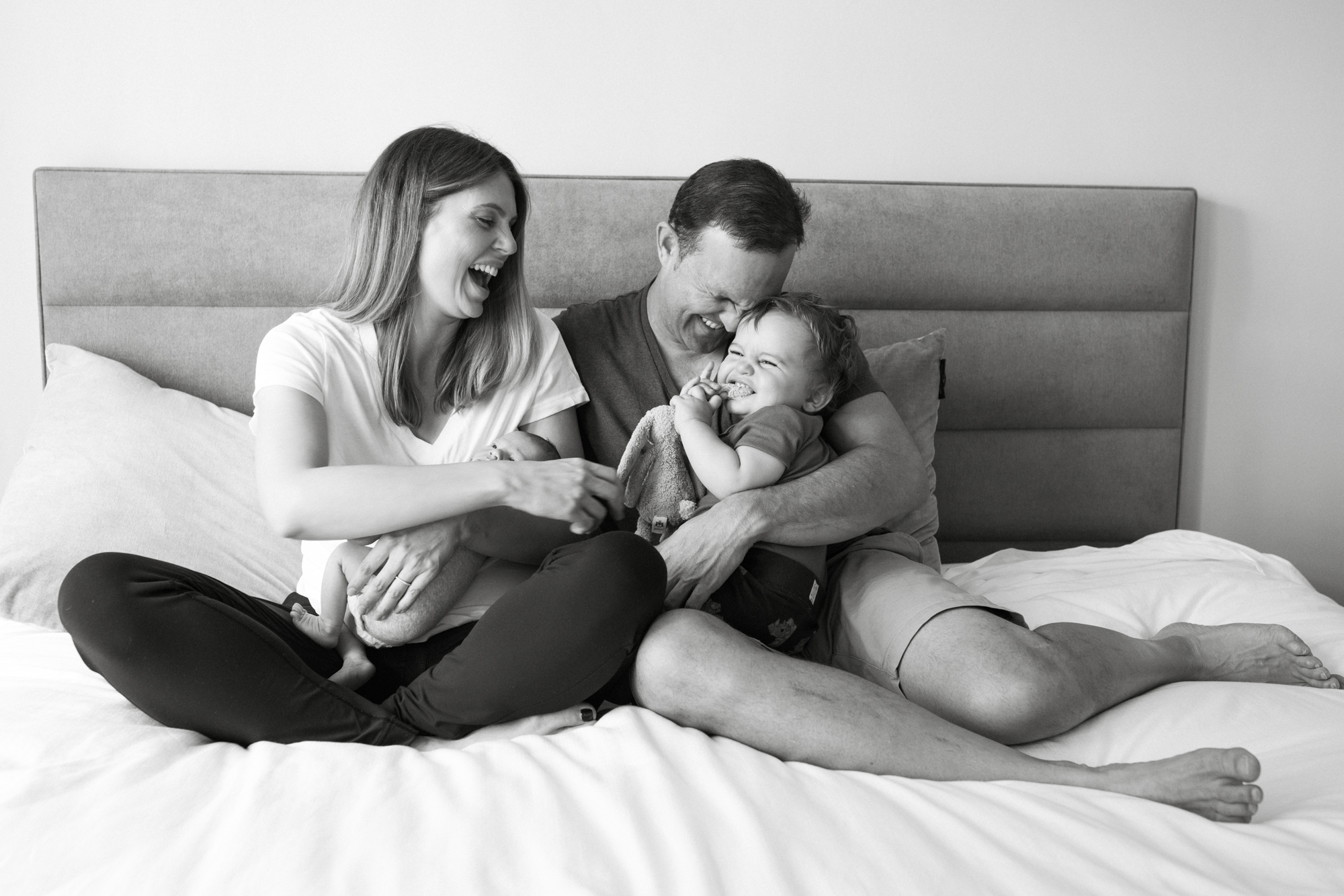 Primrose Hill newborn & maternity portraits London Children Photography 