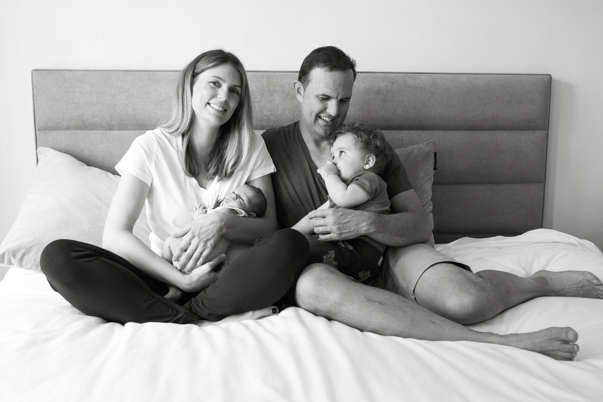 Primrose Hill newborn & maternity portraits London Children Photography 