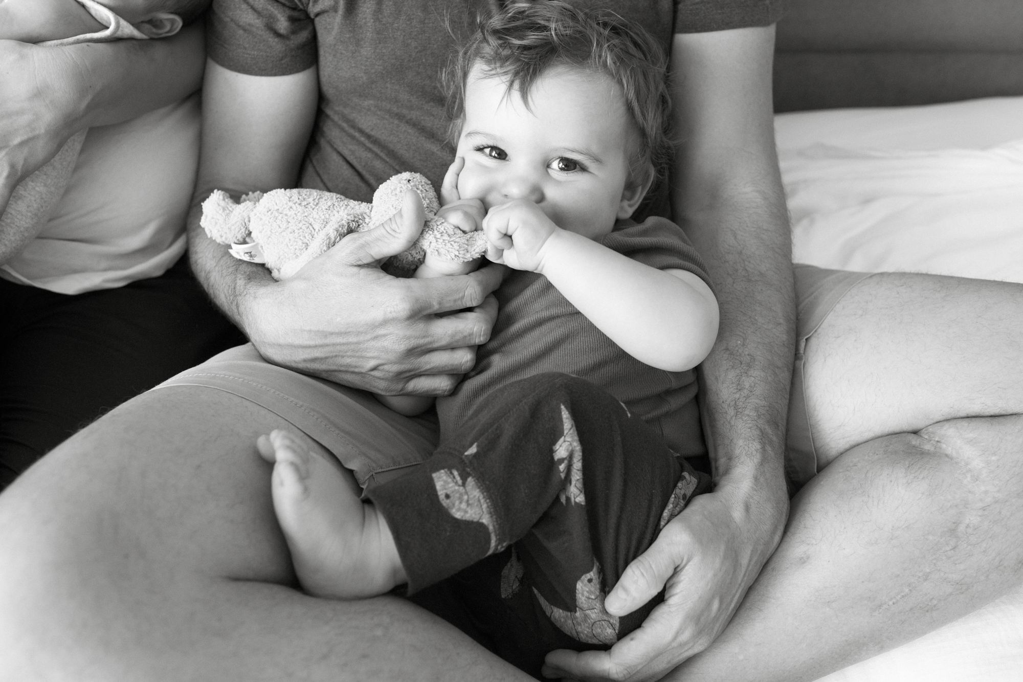 Primrose Hill newborn & maternity portraits London Children Photography 