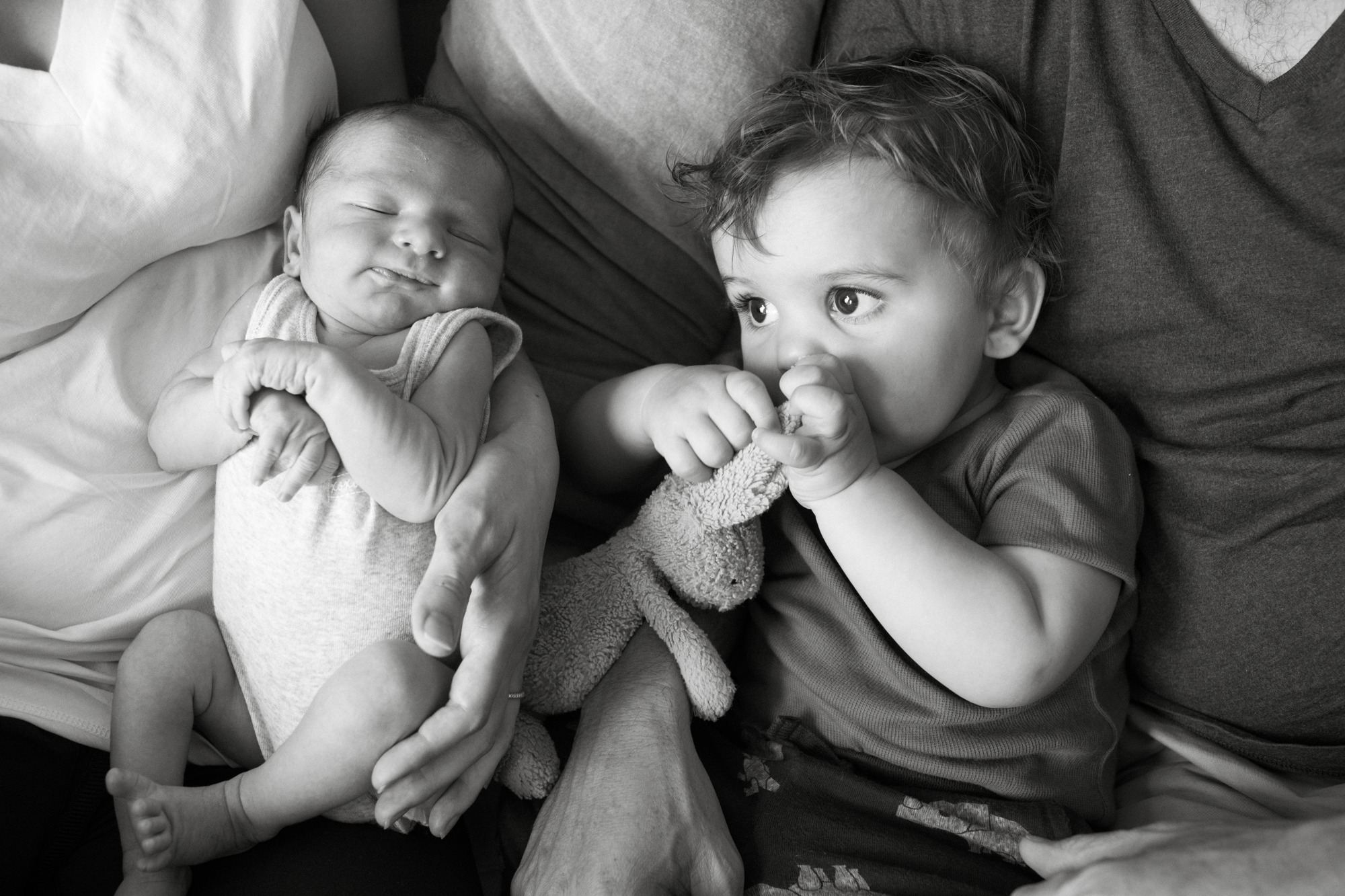 Primrose Hill newborn & maternity portraits London Children Photography 