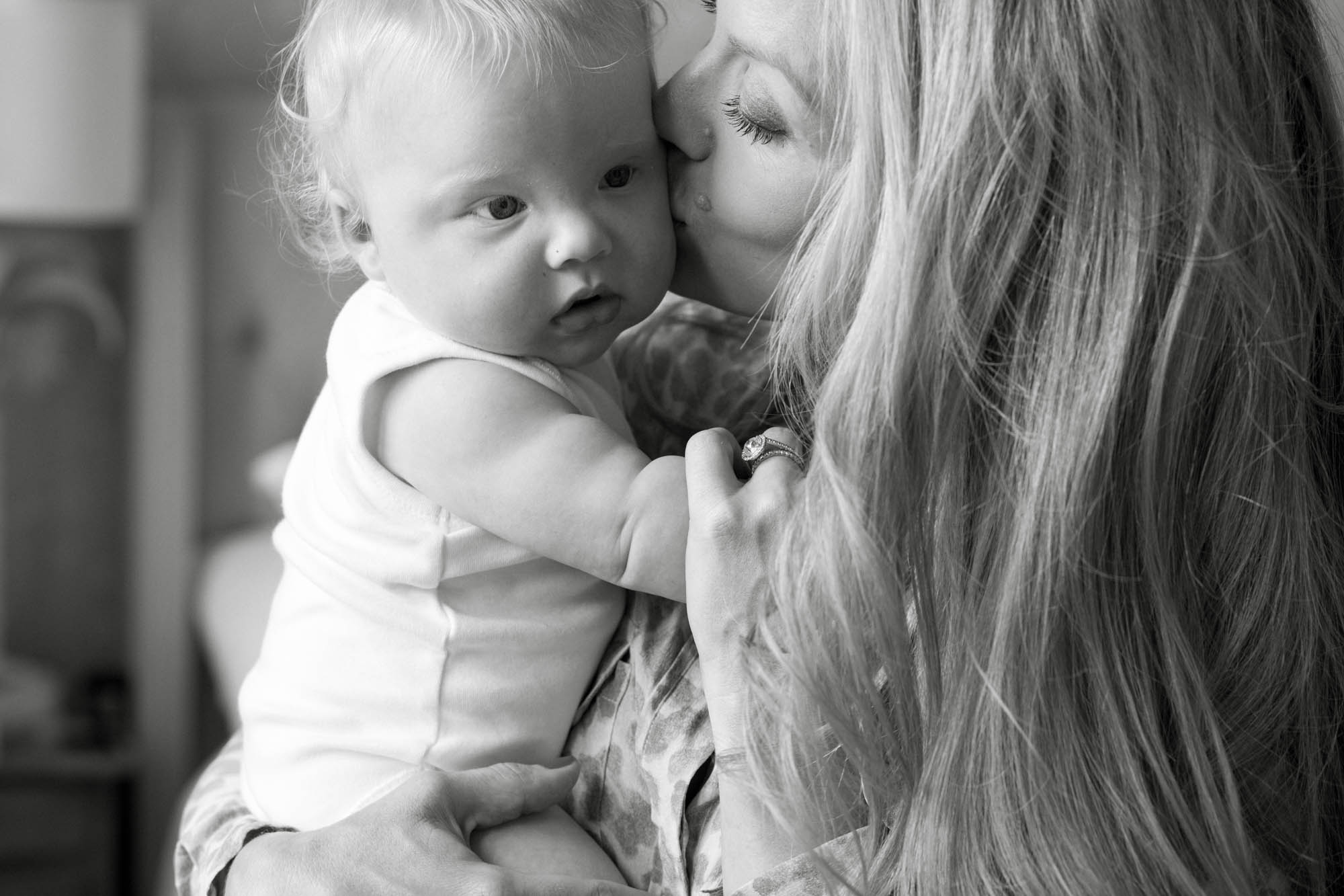 A mix from some sessions last year London Children Photography 