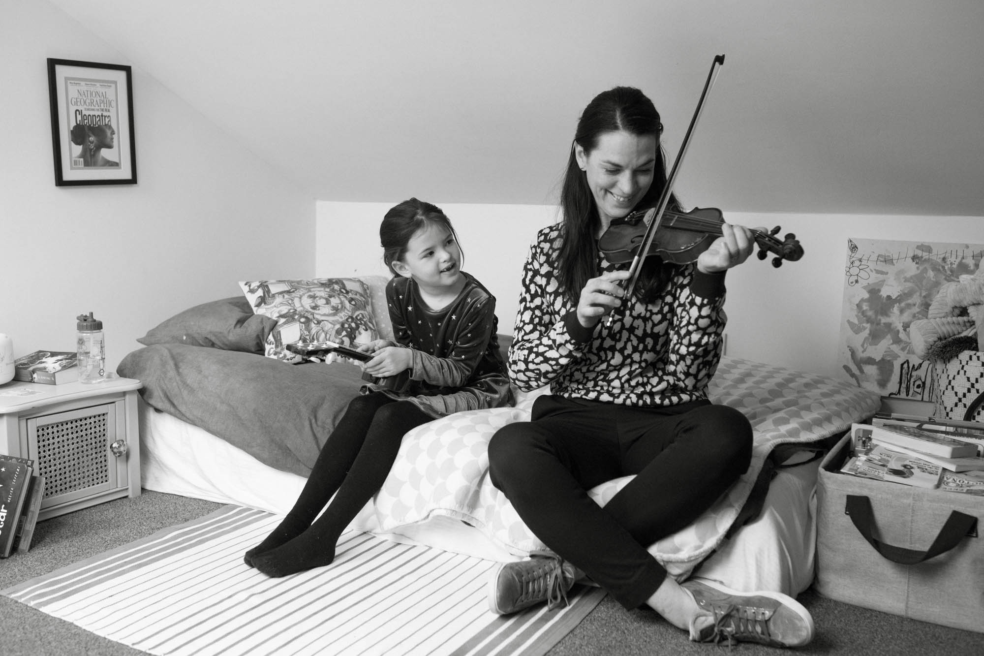 A mix from some sessions last year London Children Photography 