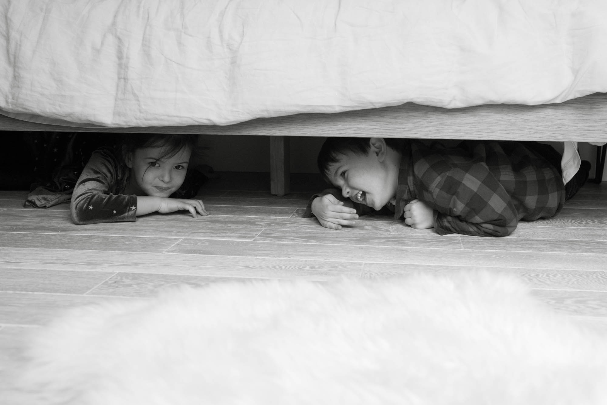 A mix from some sessions last year London Children Photography 