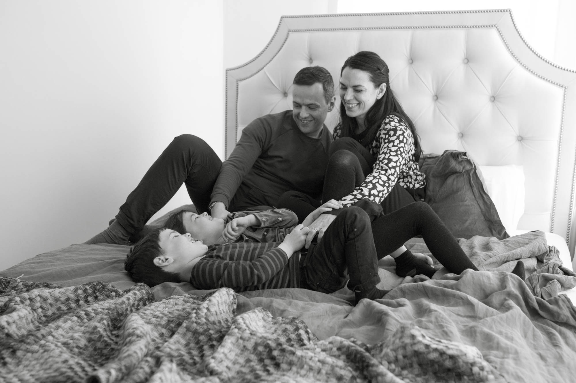 A mix from some sessions last year London Children Photography 