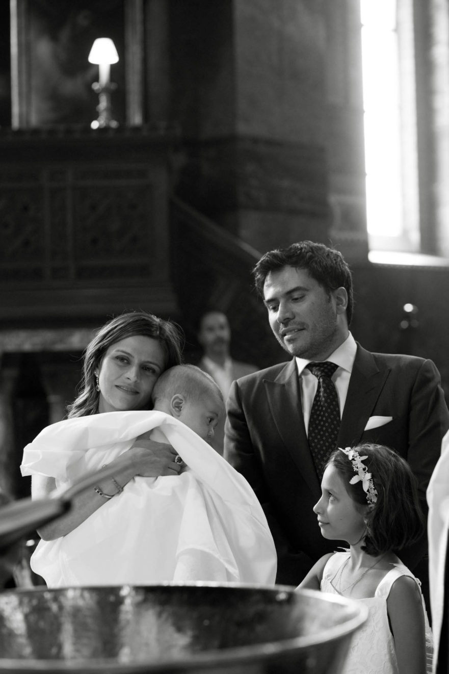 Christening photographer London London Children Photography 