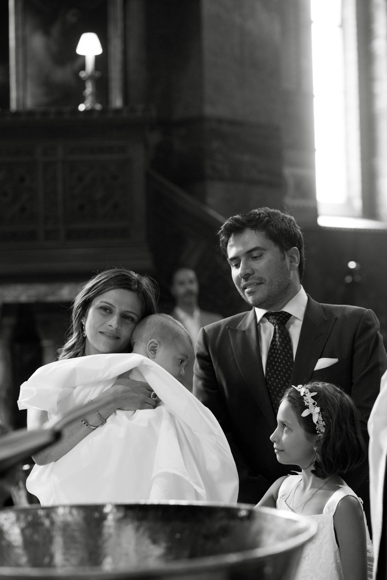 A mix from some sessions last year London Children Photography 