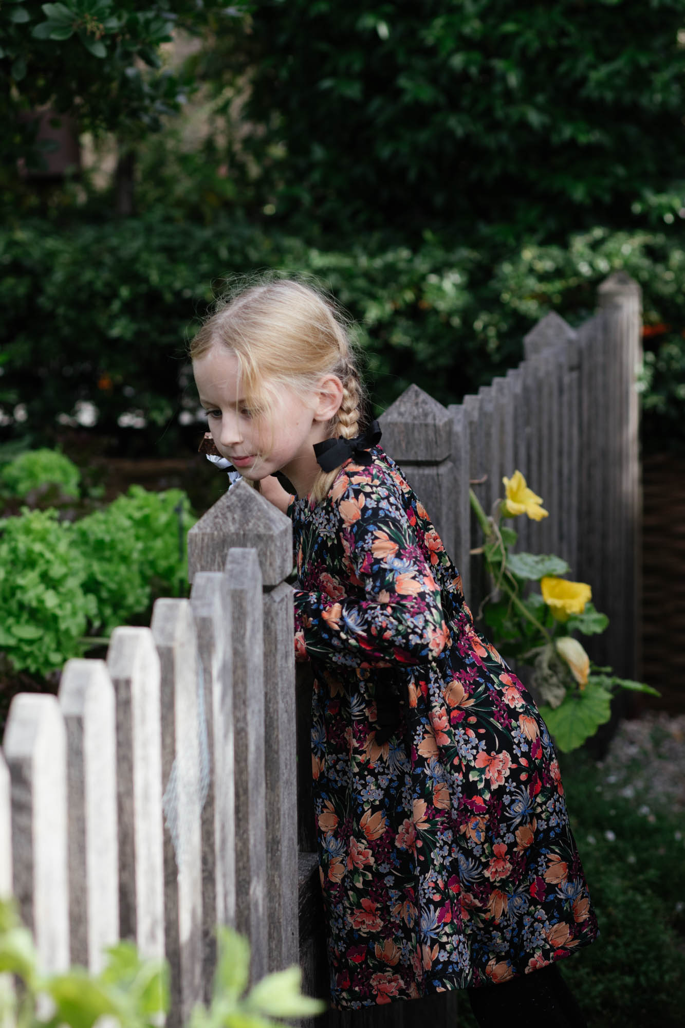 A mix from some sessions last year London Children Photography 