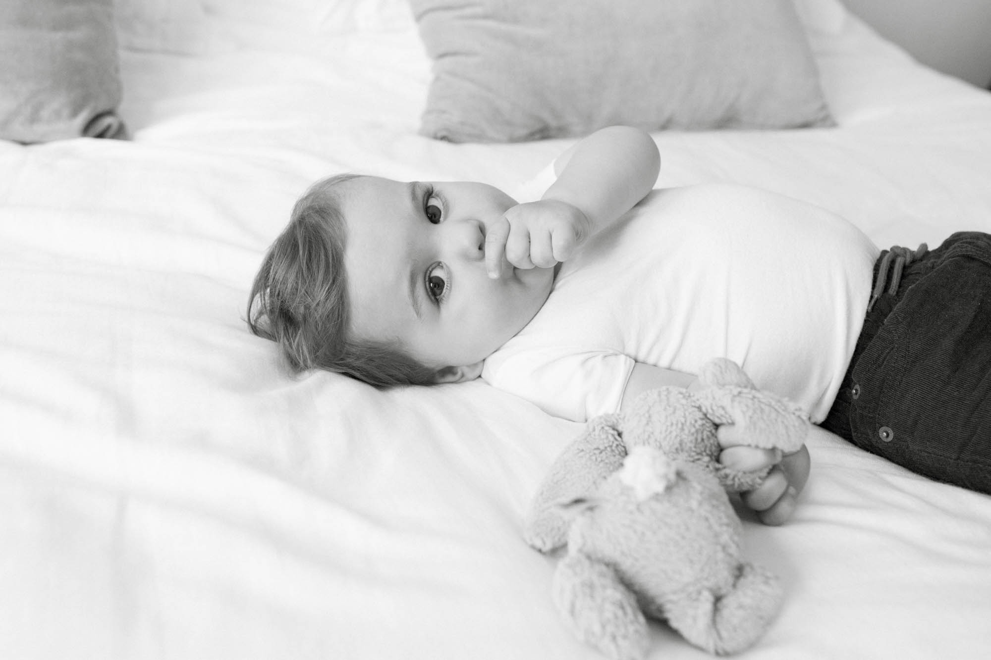 A mix from some sessions last year London Children Photography 