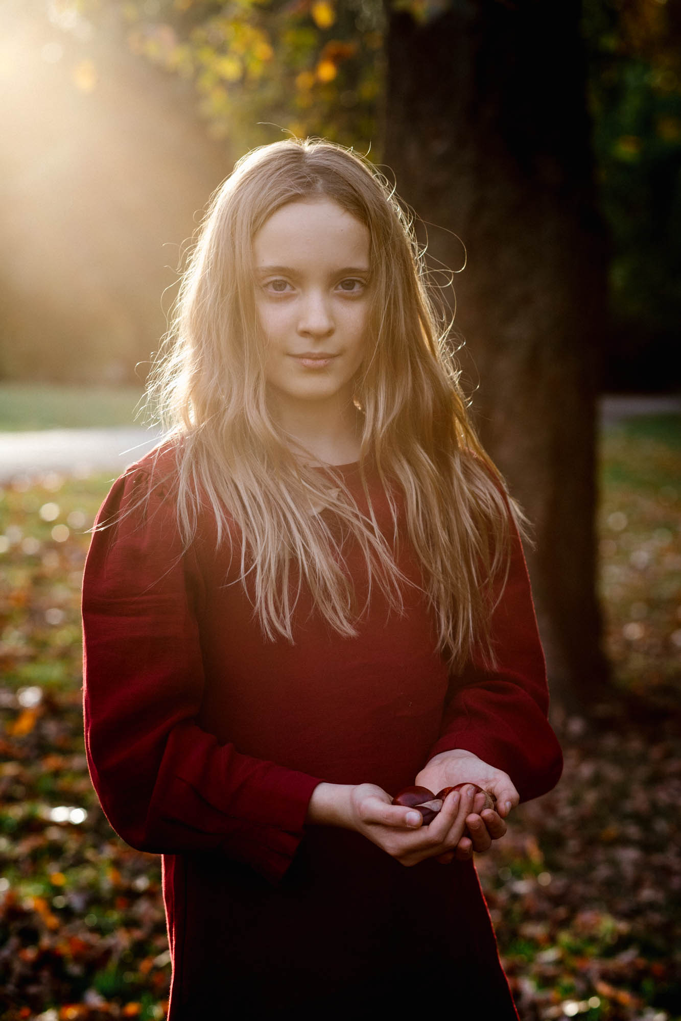 A mix from some sessions last year London Children Photography 