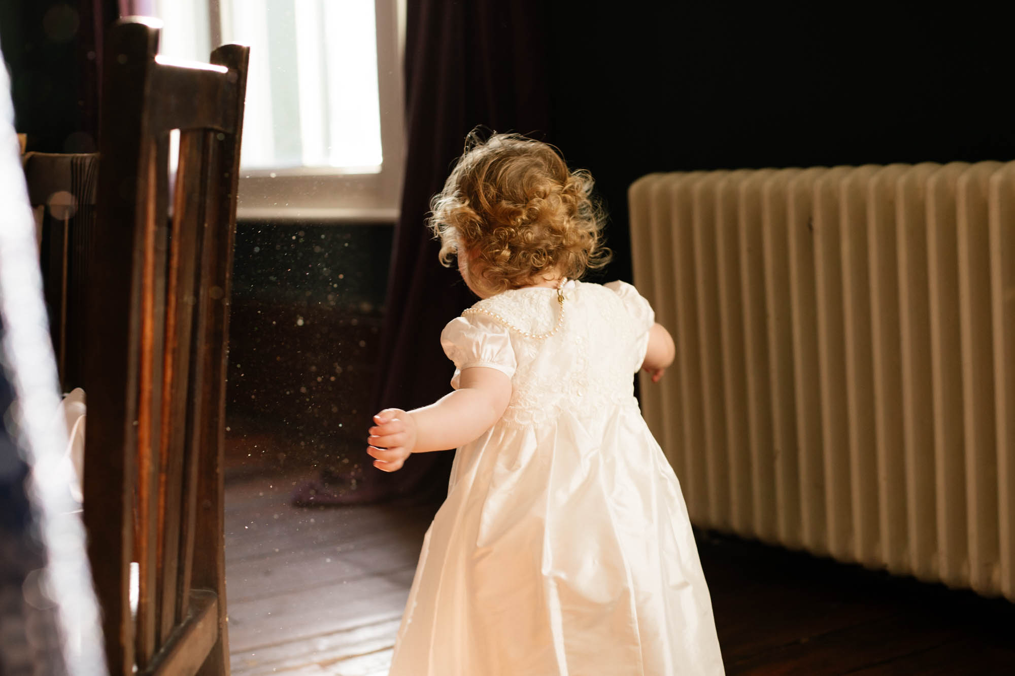 A mix from some sessions last year London Children Photography 