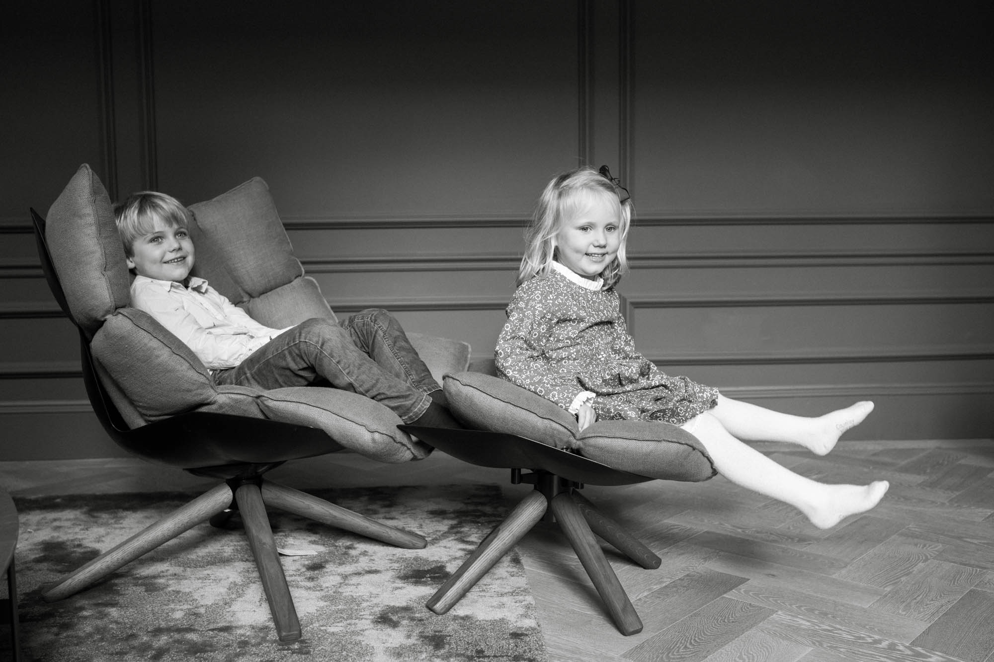 A mix from some sessions last year London Children Photography 