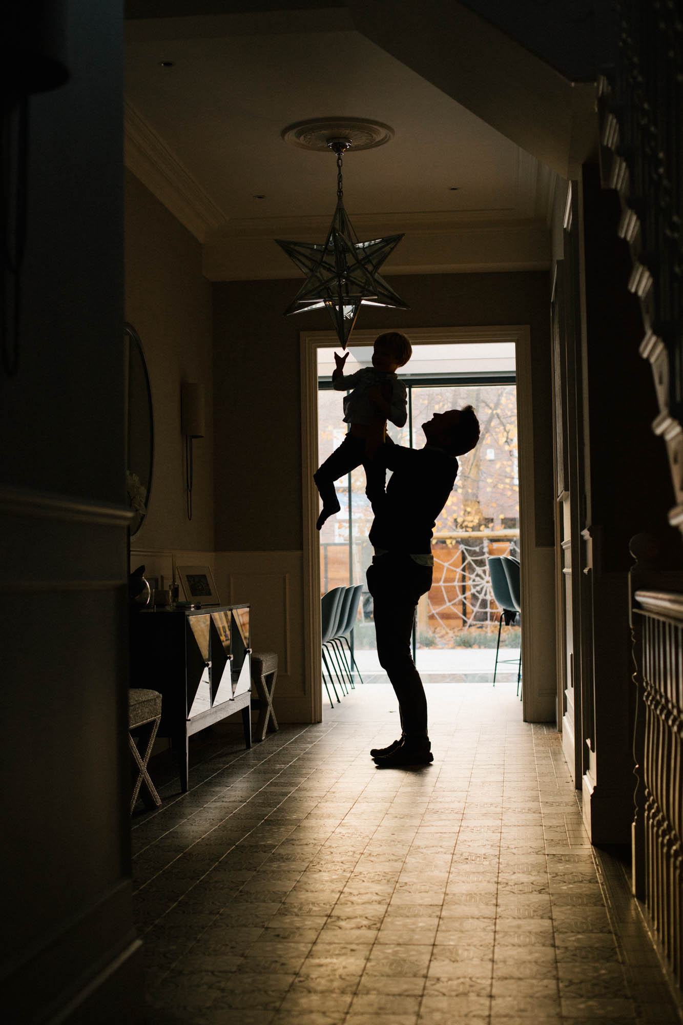 A mix from some sessions last year London Children Photography 