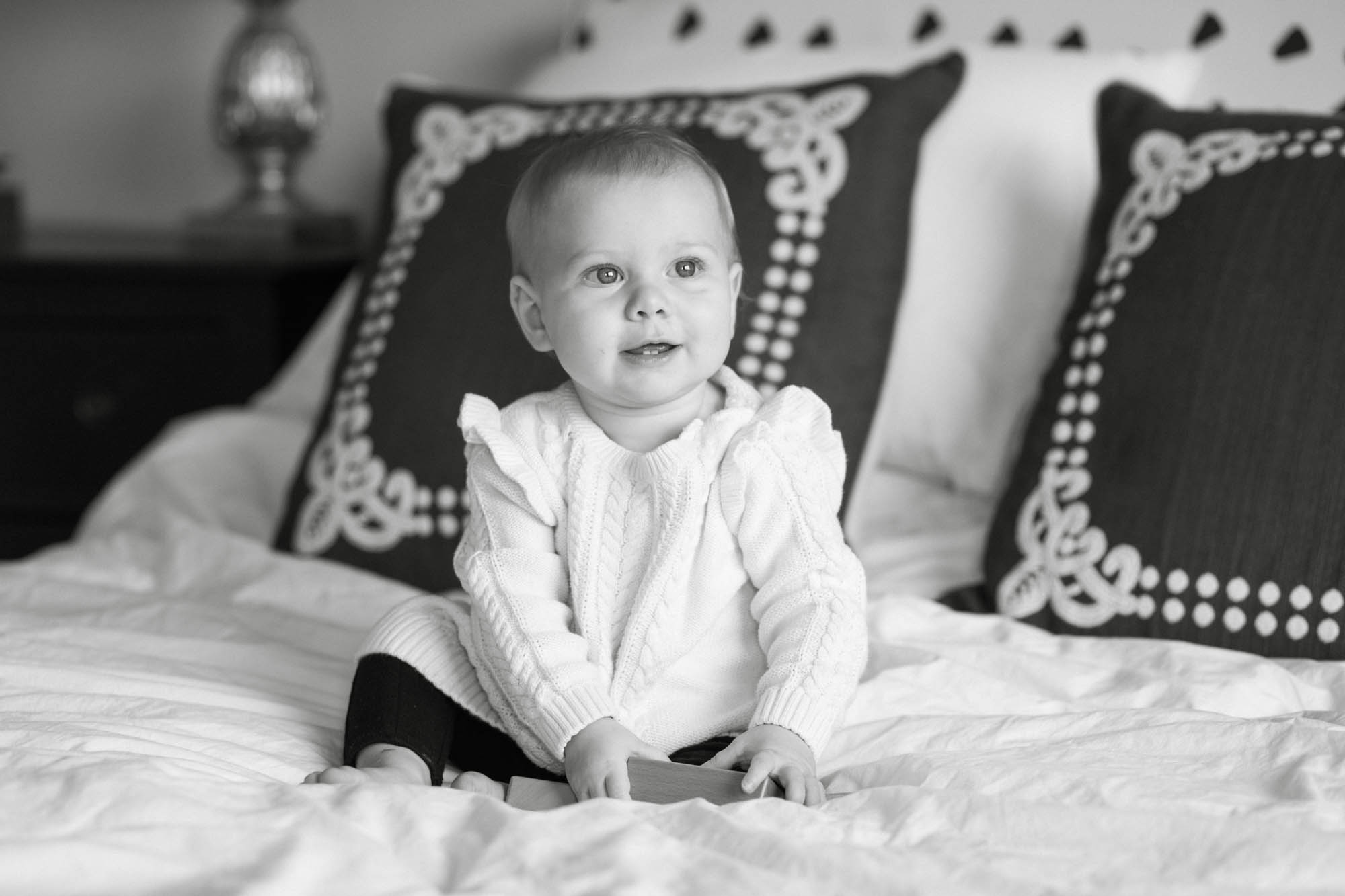 A mix from some sessions last year London Children Photography 