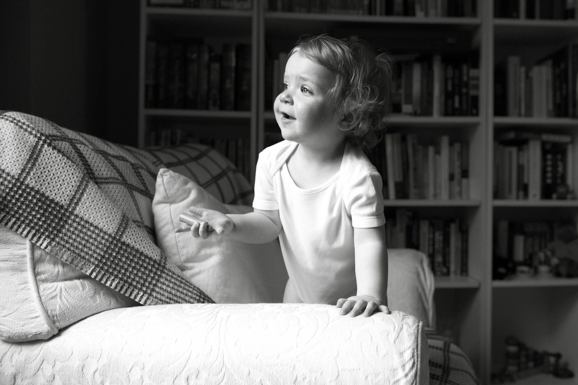 A mix from some sessions last year London Children Photography 