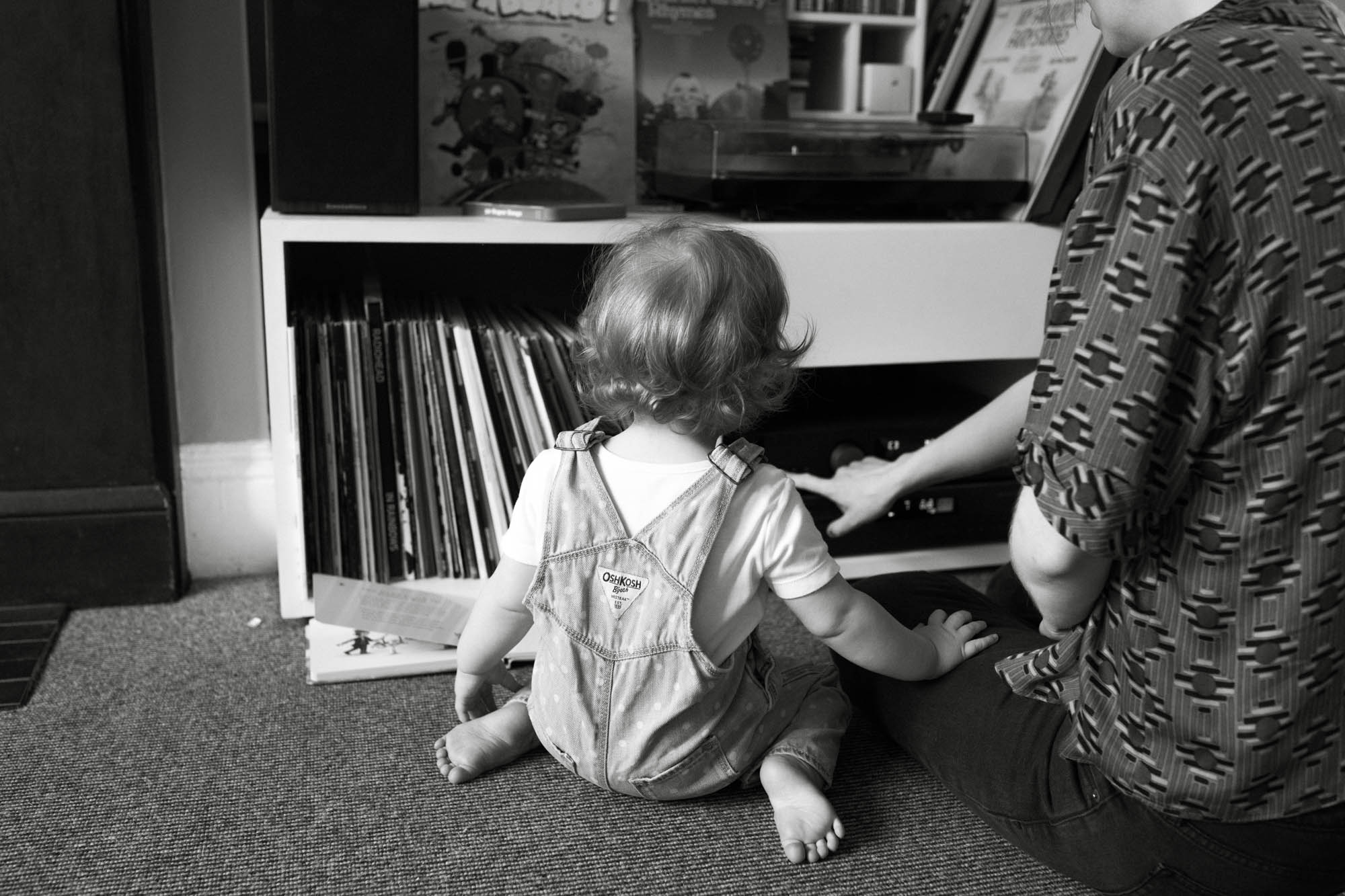 A mix from some sessions last year London Children Photography 