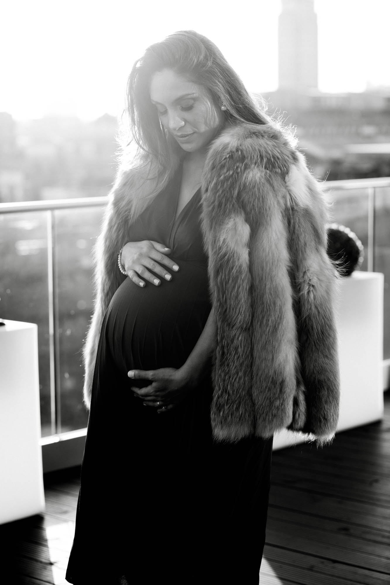 A mix from some sessions last year London Children Photography 