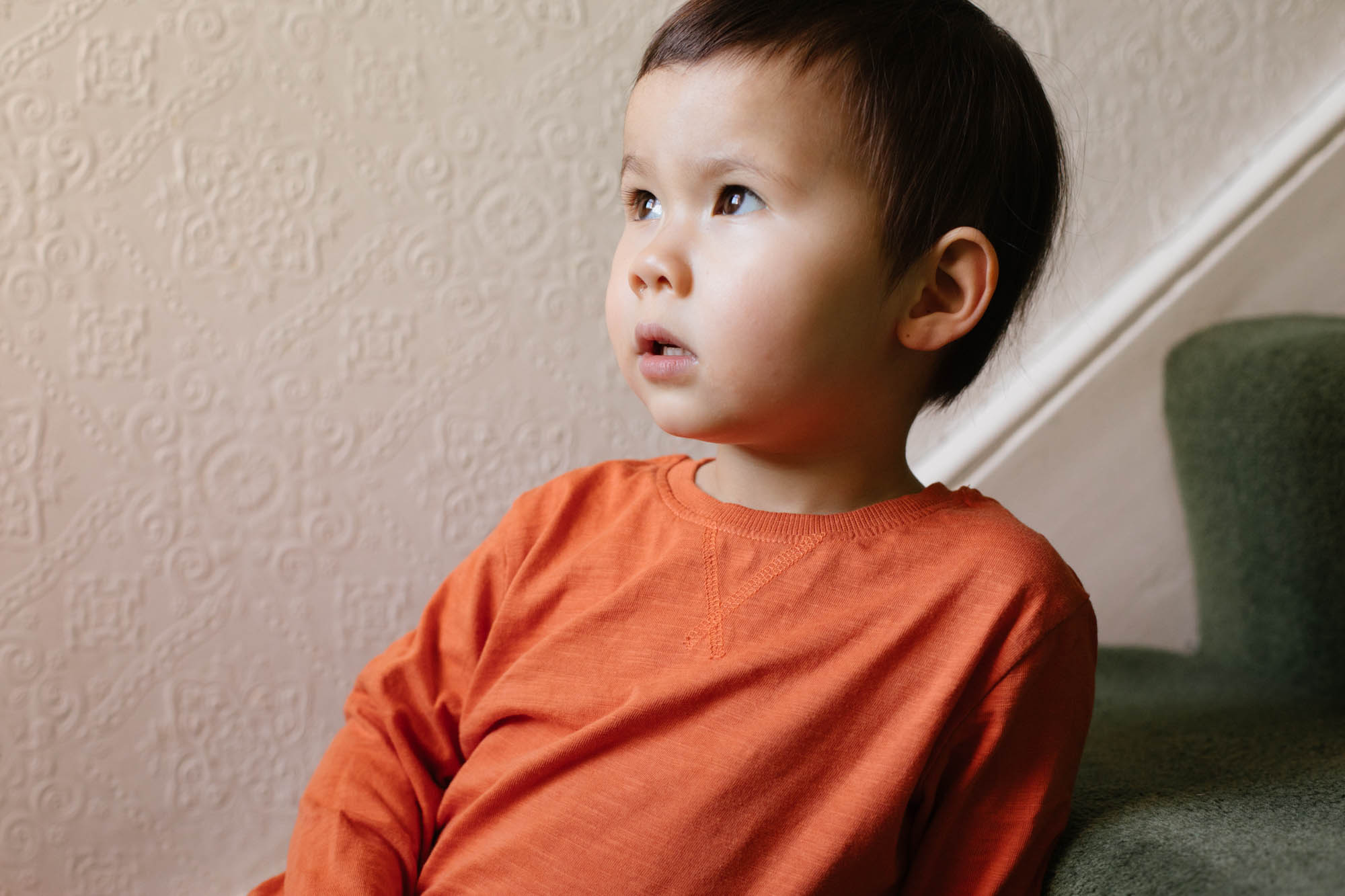 A mix from some sessions last year London Children Photography 