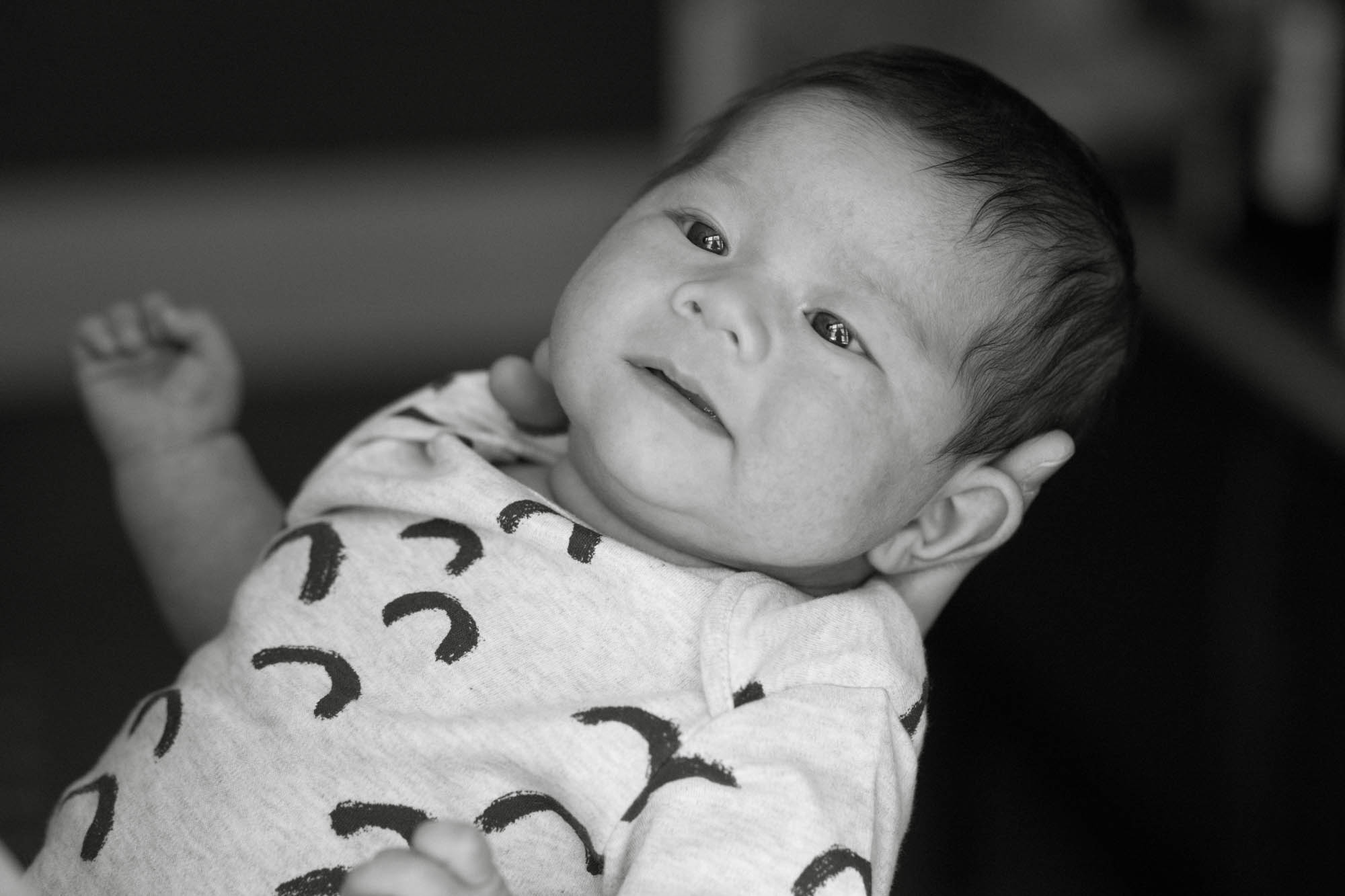 A mix from some sessions last year London Children Photography 