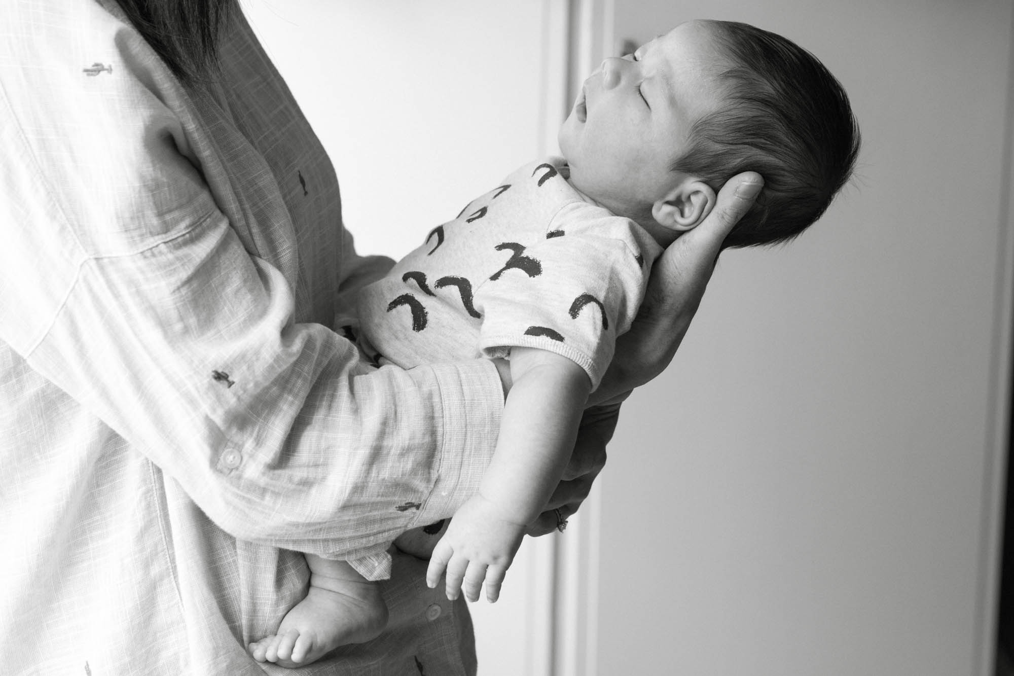 A mix from some sessions last year London Children Photography 