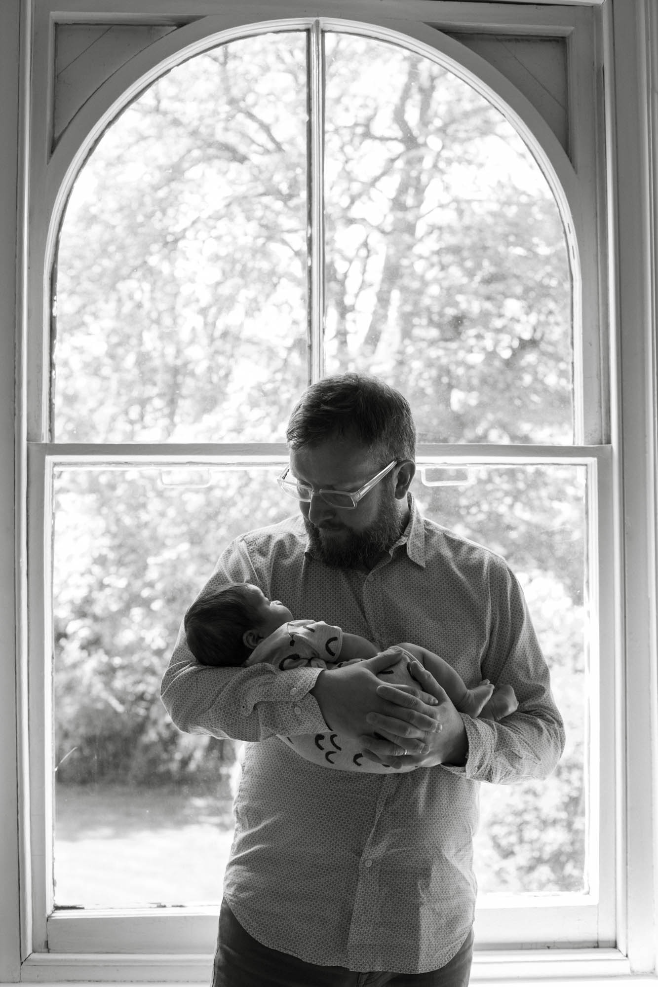 A mix from some sessions last year London Children Photography 