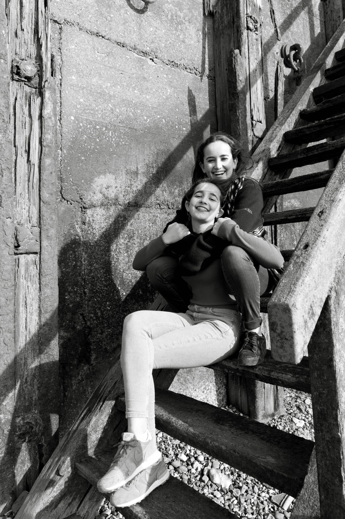 London Teenager & family portrait photographer London Children Photography 